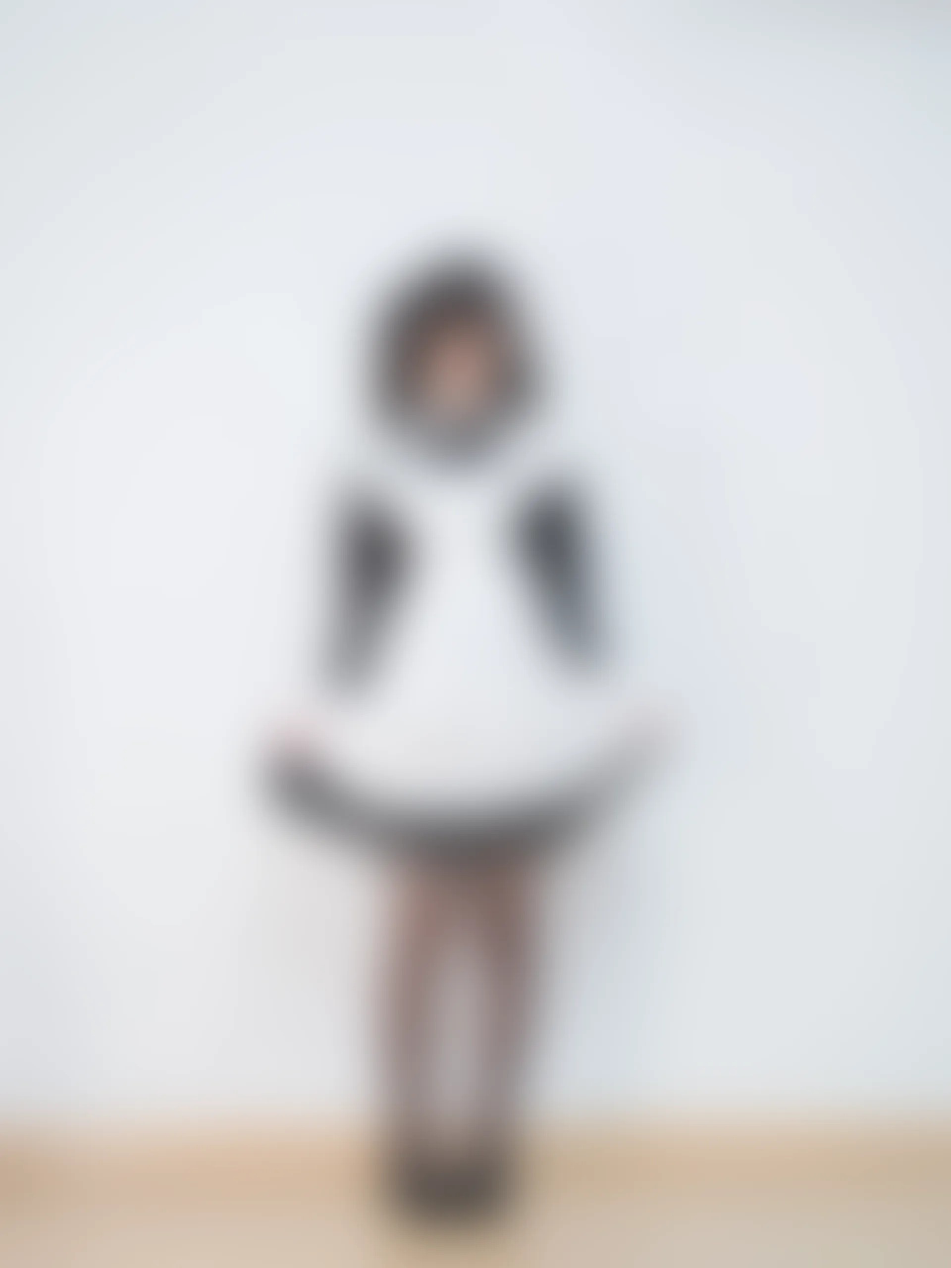 少女秩序 晞可 绝对领域 黑丝双马尾女仆 [106P-2.09GB]双马尾, 女仆, 少女秩序, 晞可, 美腿, 美足, 黑丝
