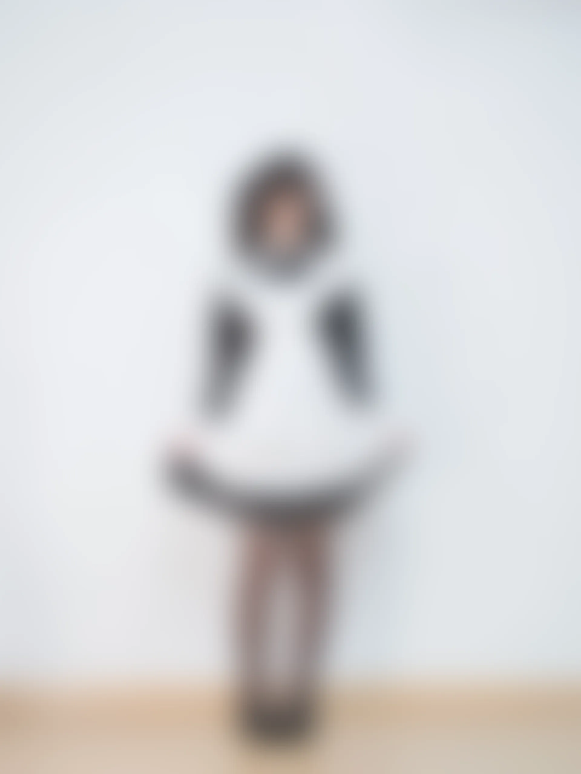 少女秩序 晞可 绝对领域 黑丝双马尾女仆 [106P-2.09GB]双马尾, 女仆, 少女秩序, 晞可, 美腿, 美足, 黑丝