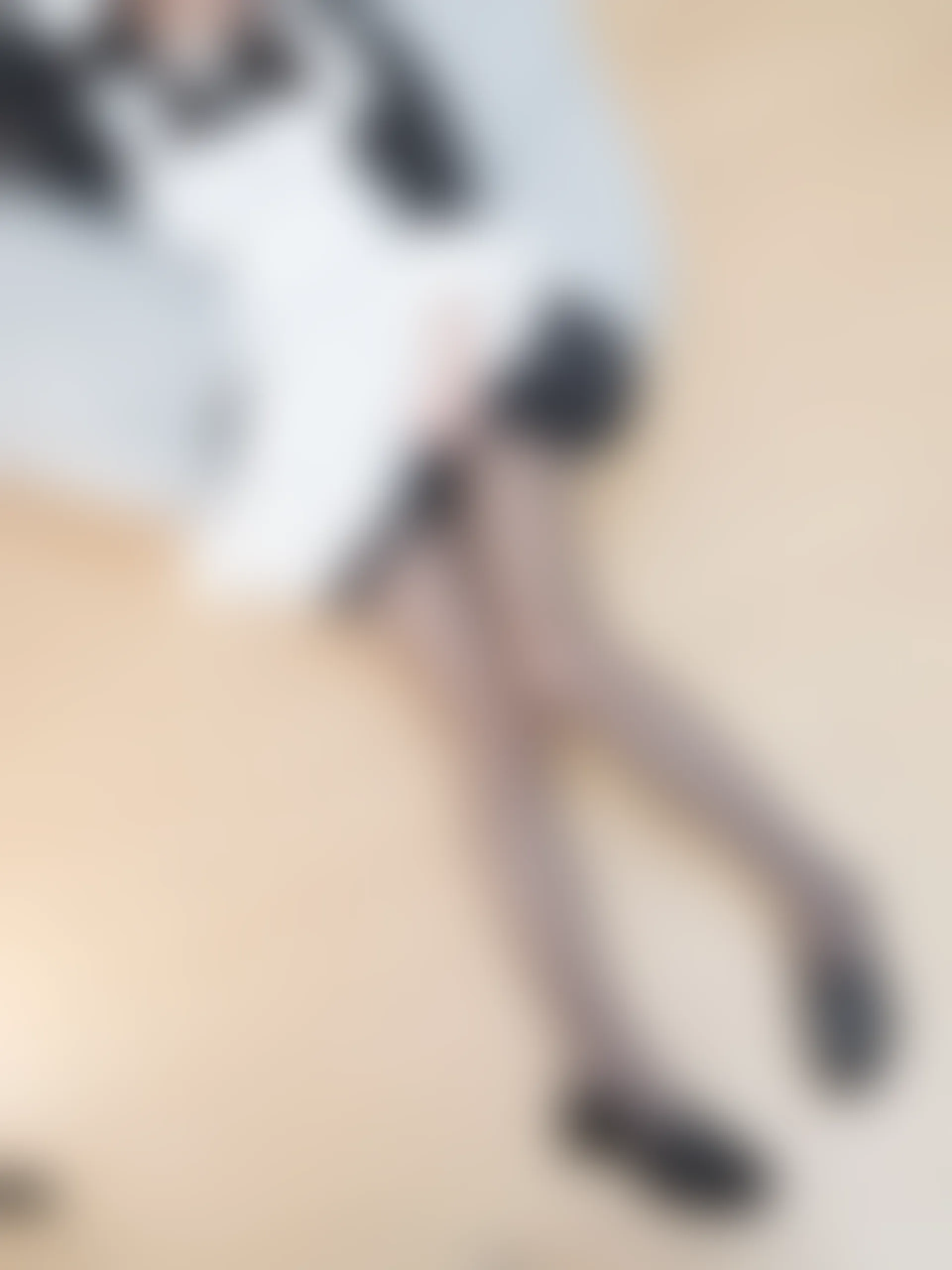少女秩序 晞可 绝对领域 黑丝双马尾女仆 [106P-2.09GB]双马尾, 女仆, 少女秩序, 晞可, 美腿, 美足, 黑丝