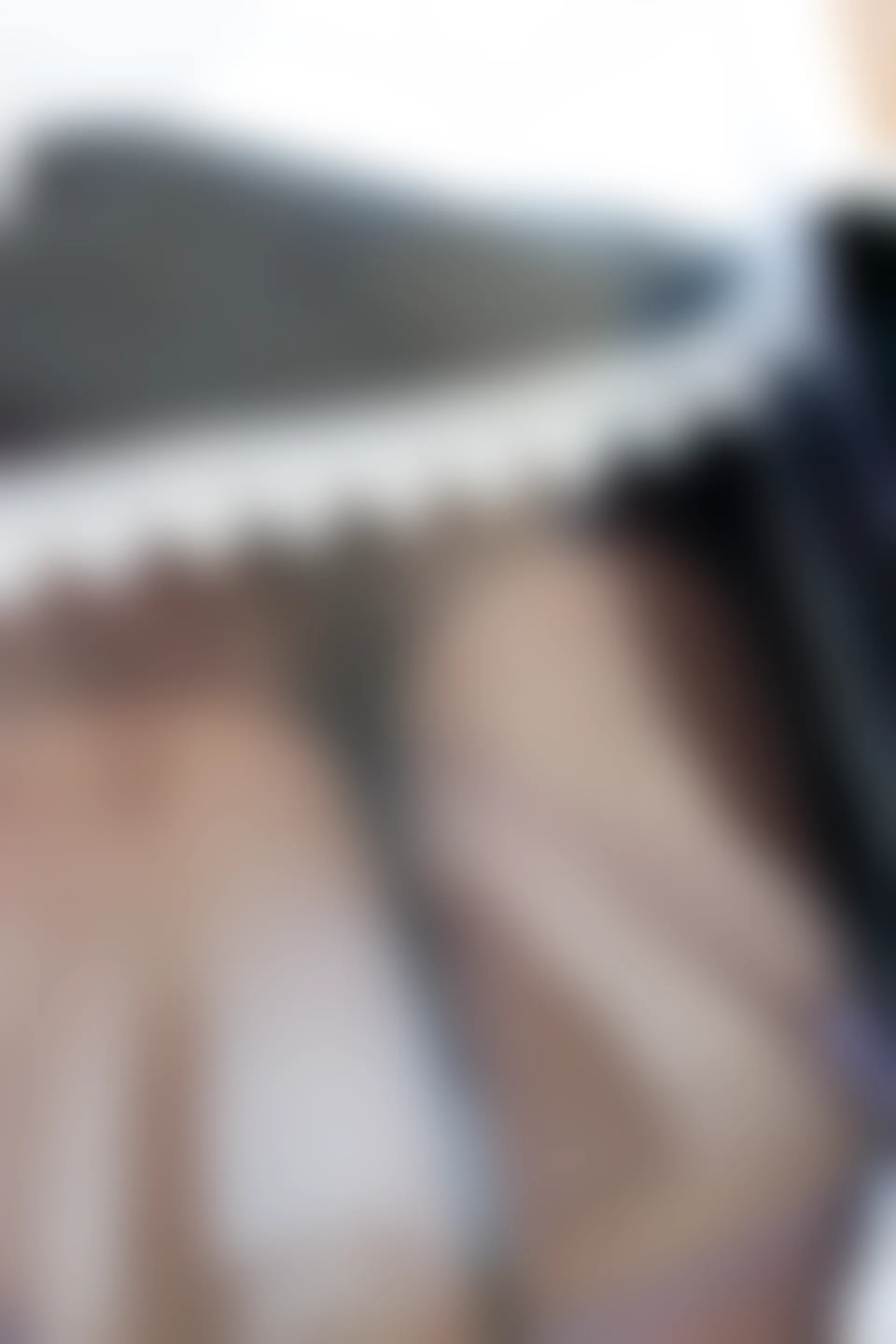 少女秩序 晞可 绝对领域 黑丝双马尾女仆 [106P-2.09GB]双马尾, 女仆, 少女秩序, 晞可, 美腿, 美足, 黑丝