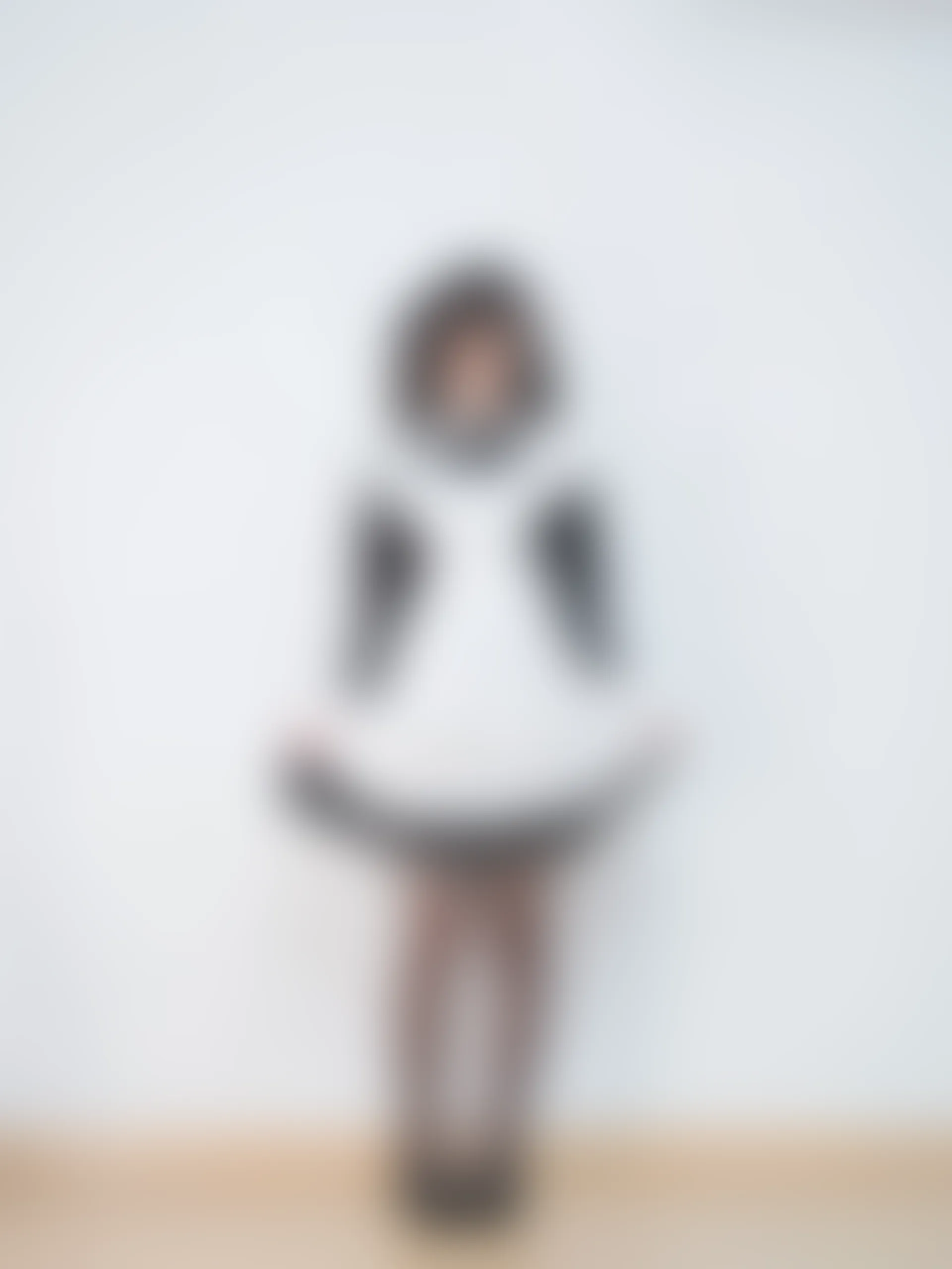 少女秩序 晞可 绝对领域 黑丝双马尾女仆 [106P-2.09GB]双马尾, 女仆, 少女秩序, 晞可, 美腿, 美足, 黑丝