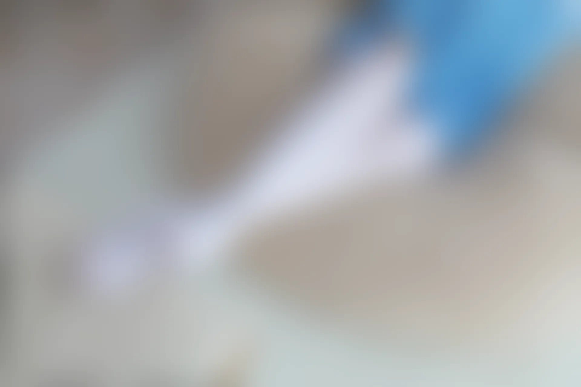 少女秩序 VOL.10 享受周末的假日 白丝双马尾[49P-356.9M]双马尾, 可爱, 少女秩序, 白丝, 美腿, 美足