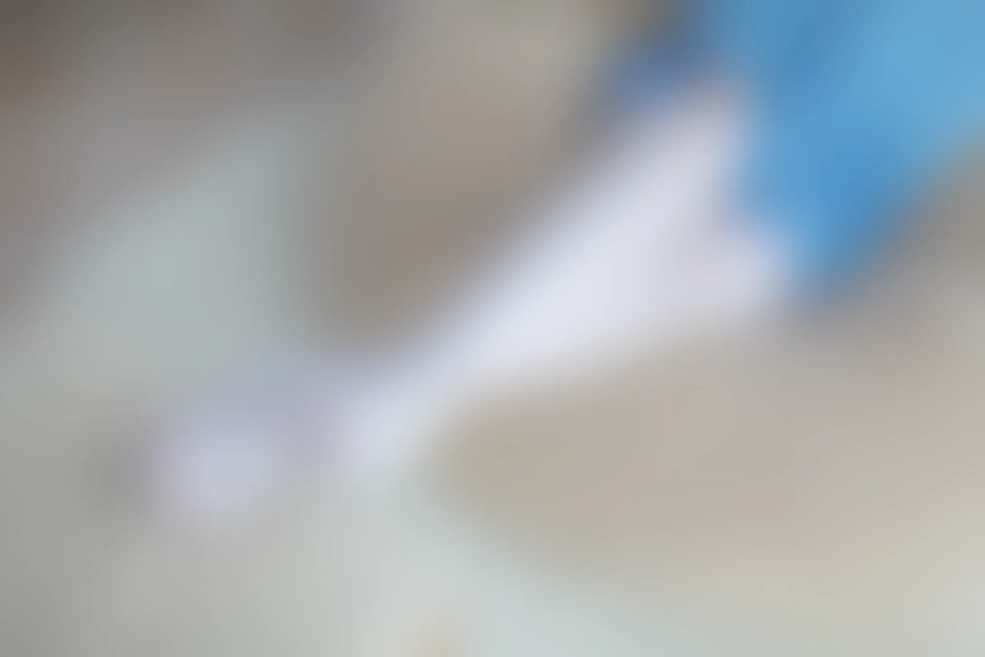 少女秩序 VOL.10 享受周末的假日 白丝双马尾[49P-356.9M]双马尾, 可爱, 少女秩序, 白丝, 美腿, 美足