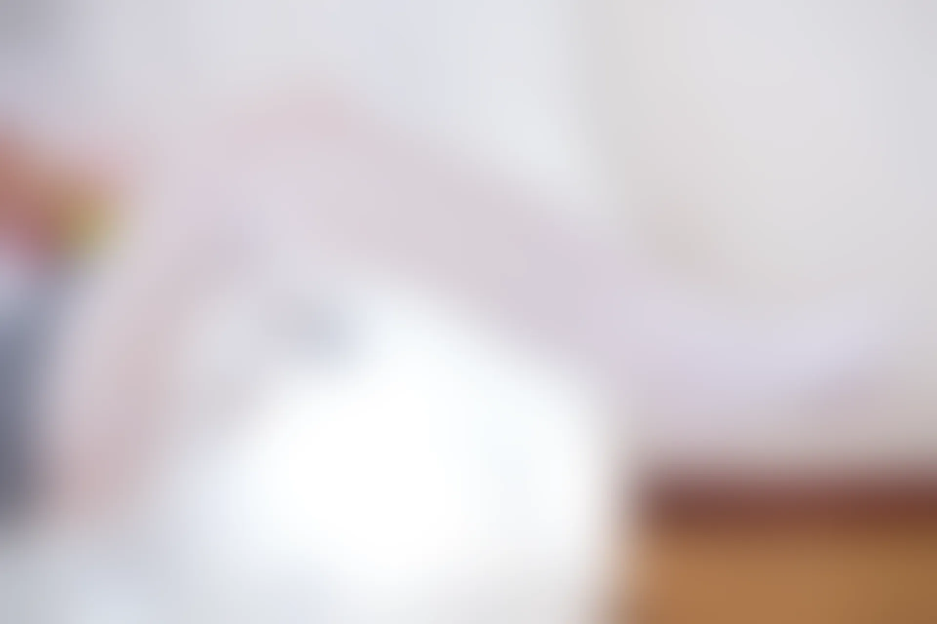 森萝财团 BETA-015 [41P+1V-629M]女仆装, 白丝, 美腿