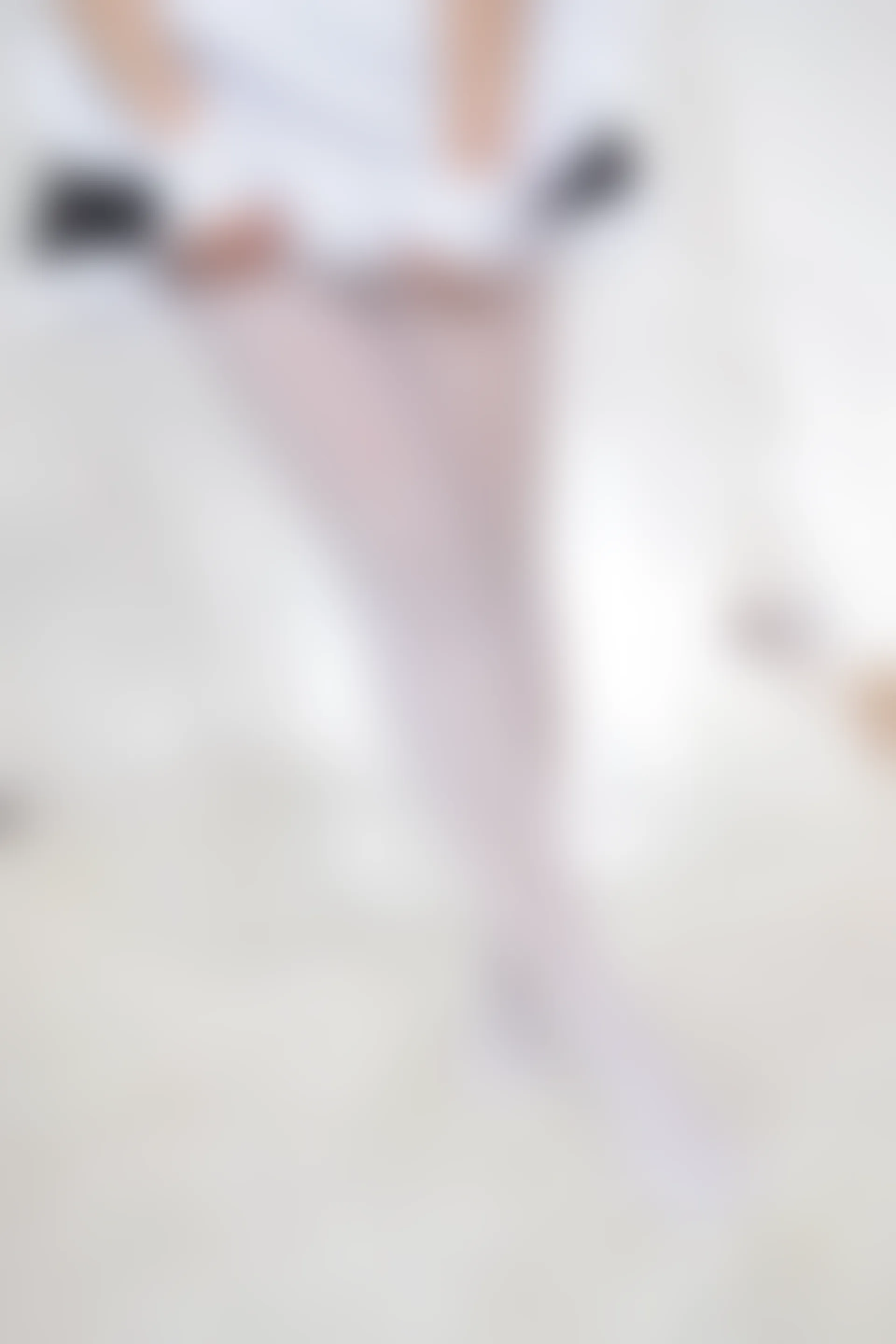 森萝财团 BETA-015 [41P+1V-629M]女仆装, 白丝, 美腿