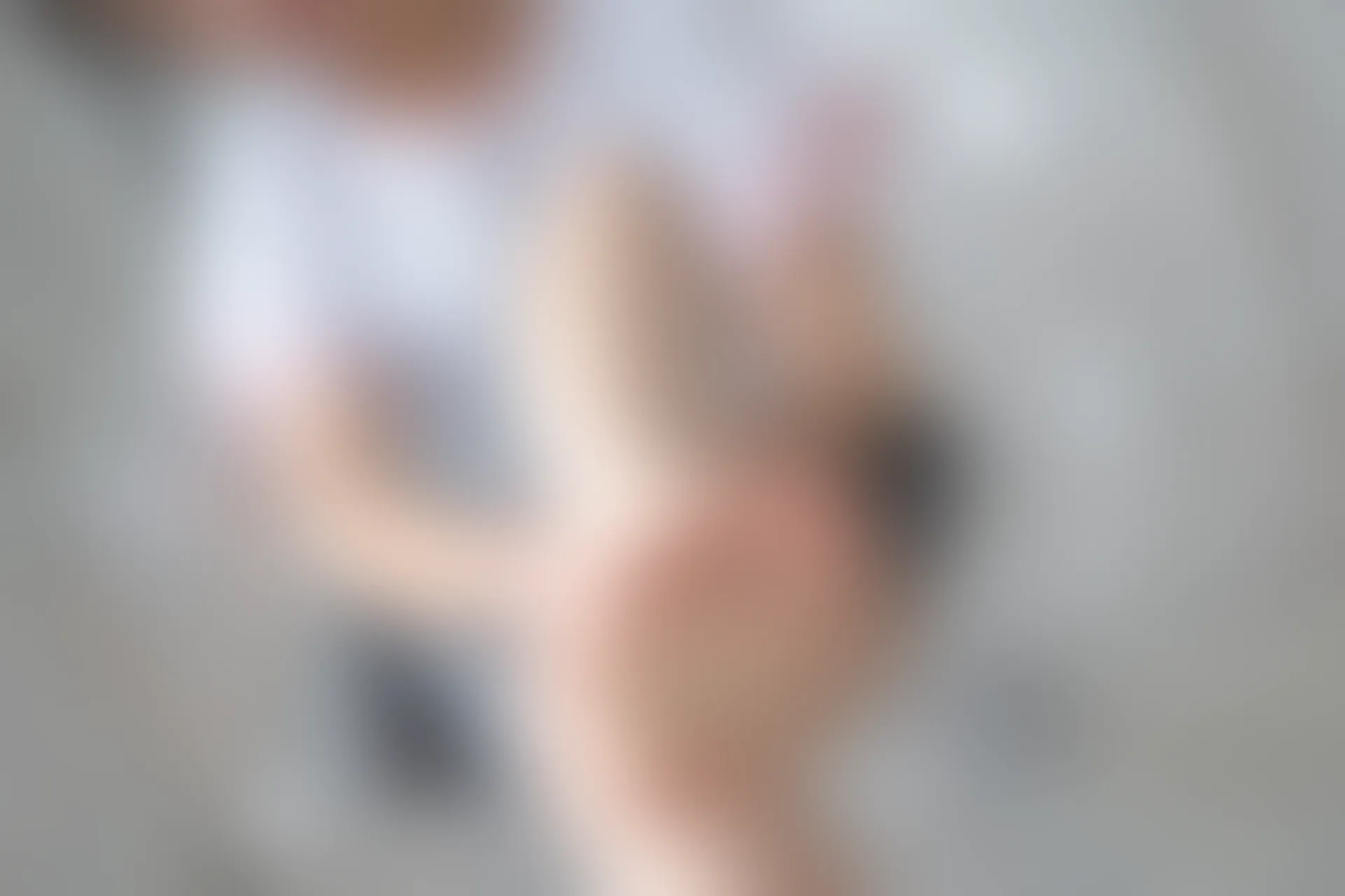 森萝财团 BETA-015 [41P+1V-629M]女仆装, 白丝, 美腿