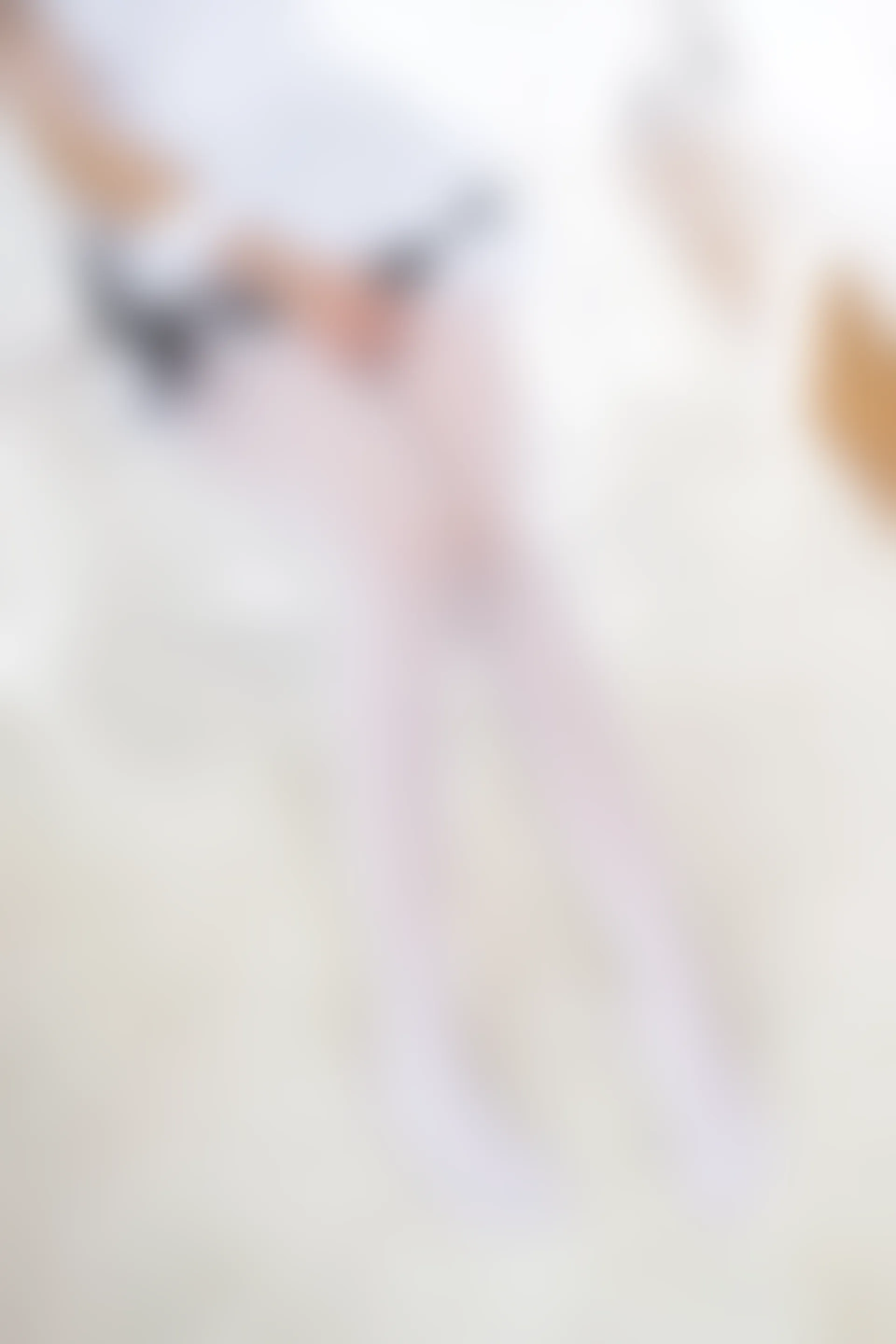森萝财团 BETA-015 [41P+1V-629M]女仆装, 白丝, 美腿