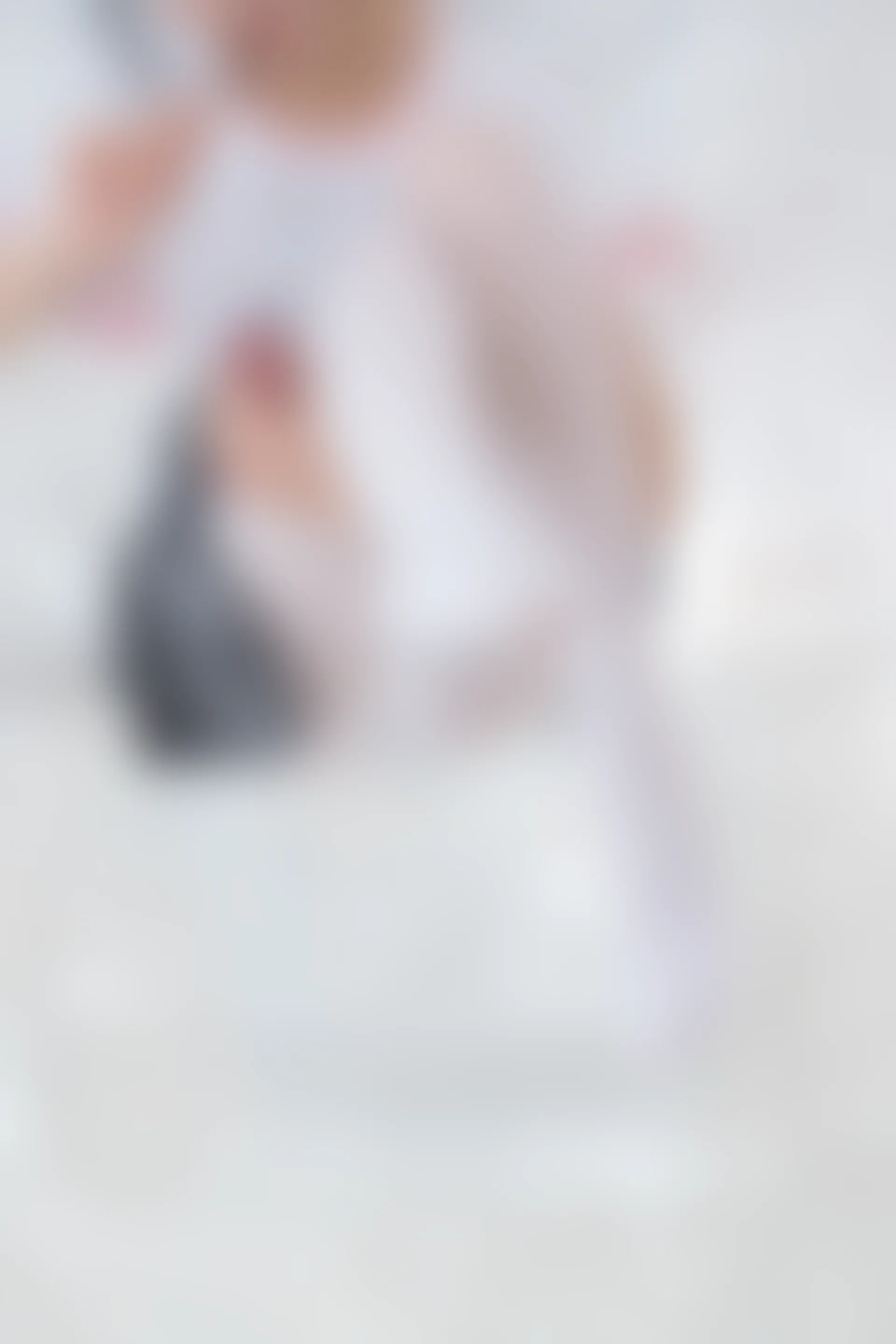 森萝财团 BETA-015 [41P+1V-629M]女仆装, 白丝, 美腿