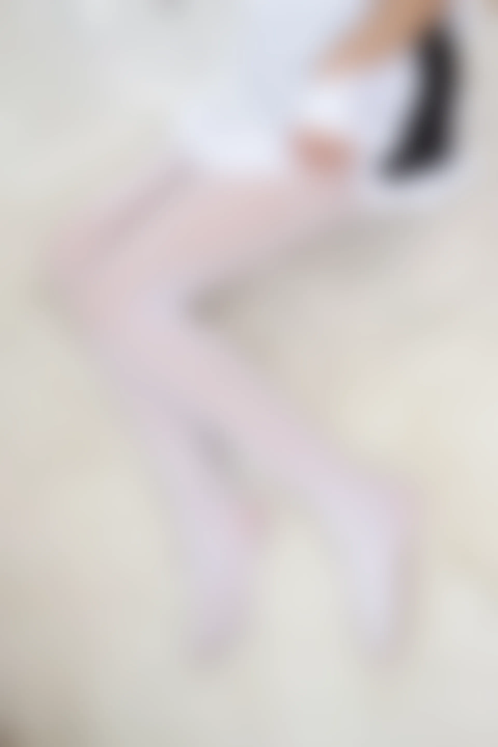 森萝财团 BETA-015 [41P+1V-629M]女仆装, 白丝, 美腿