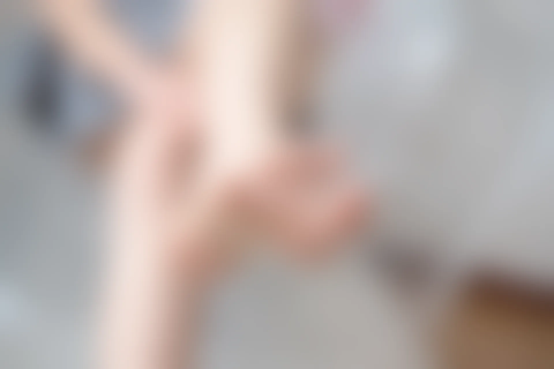 森萝财团 BETA-015 [41P+1V-629M]女仆装, 白丝, 美腿