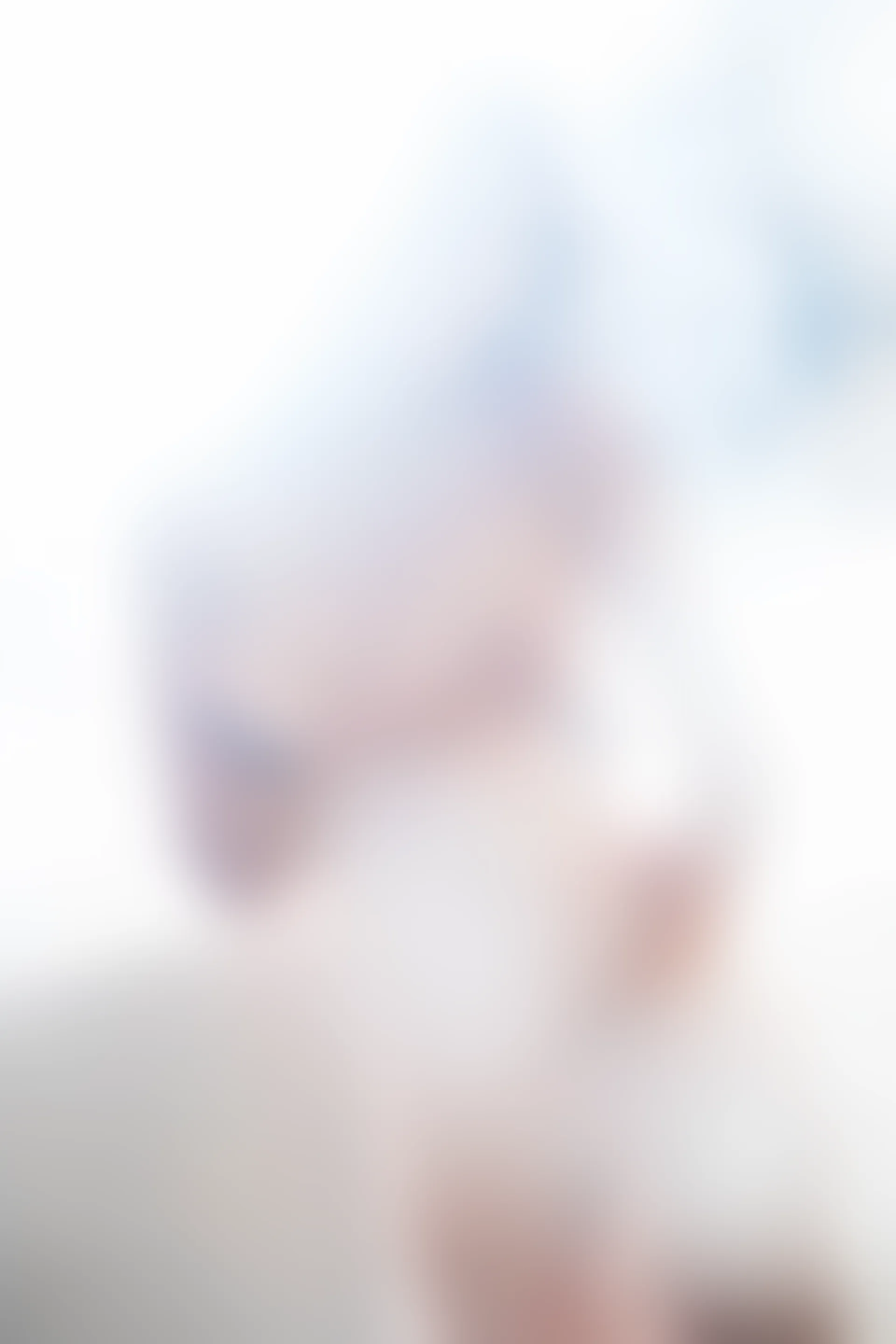 XiuRen秀人网 2018.10.25 No.1208 杨晨晨sugar [55P154MB]