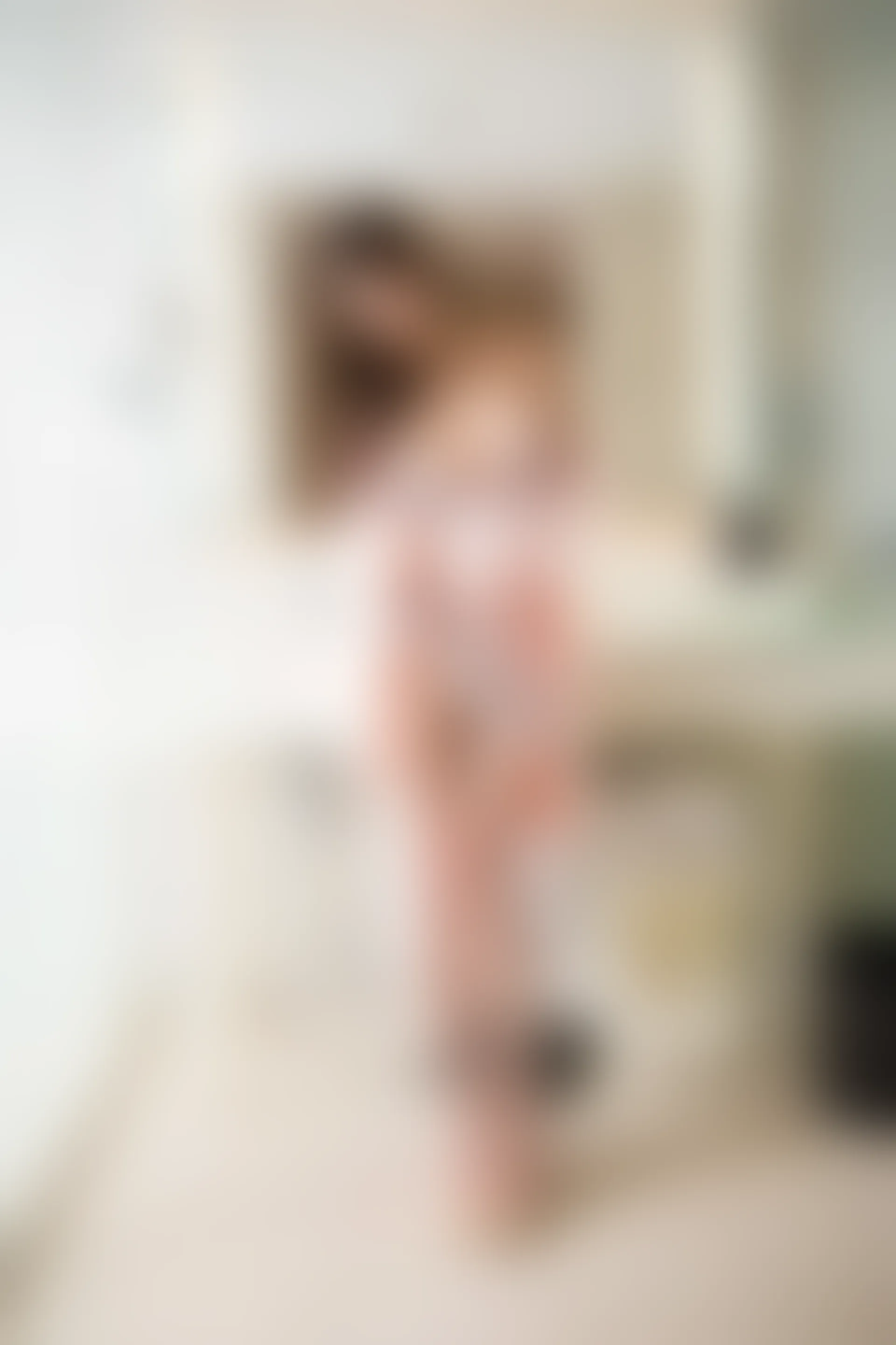 XiuRen秀人网 2018.10.25 No.1208 杨晨晨sugar [55P154MB]
