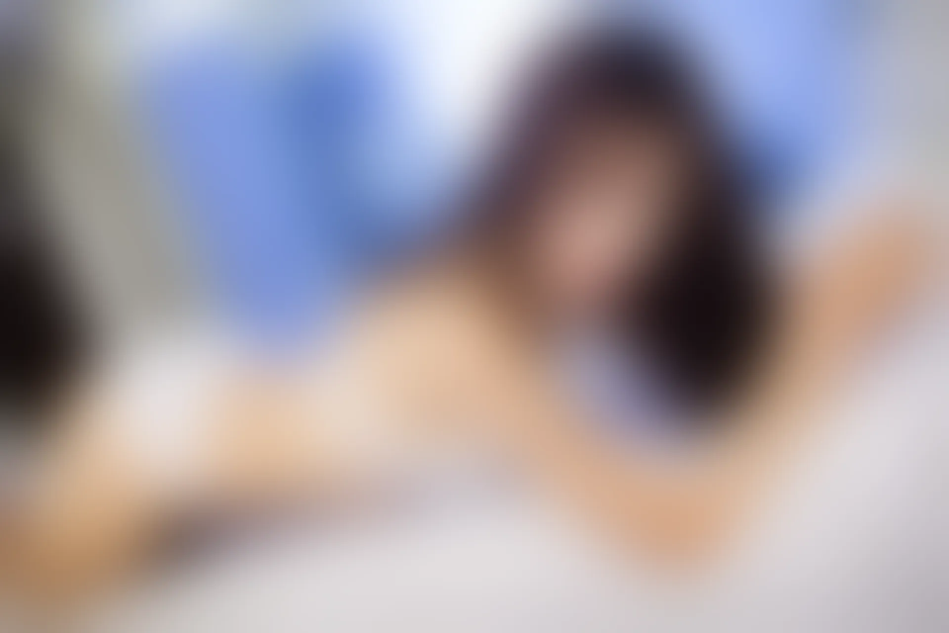XiuRen秀人网 2013.12.07 No.062 Nono颖兒