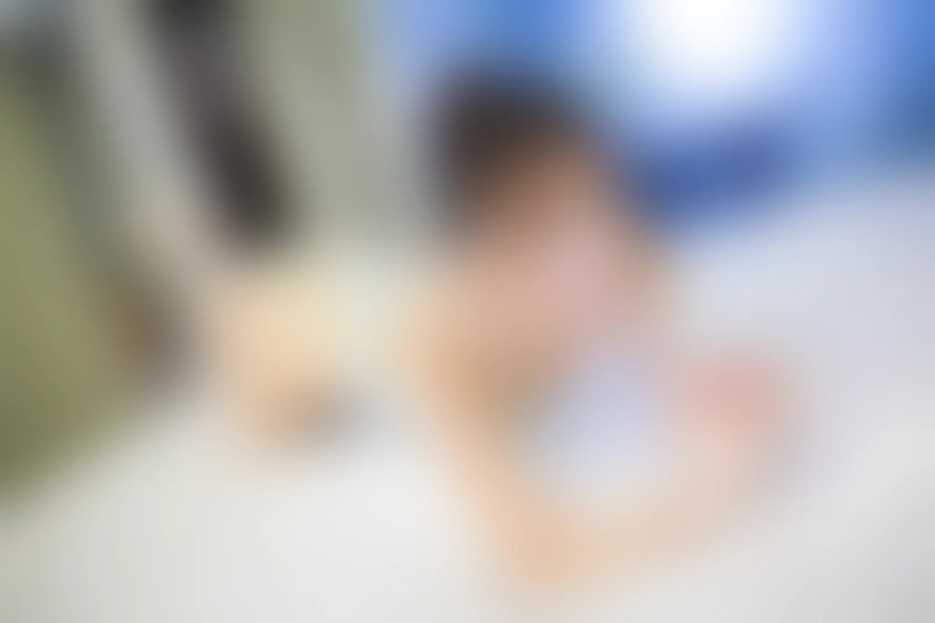 XiuRen秀人网 2013.12.07 No.062 Nono颖兒
