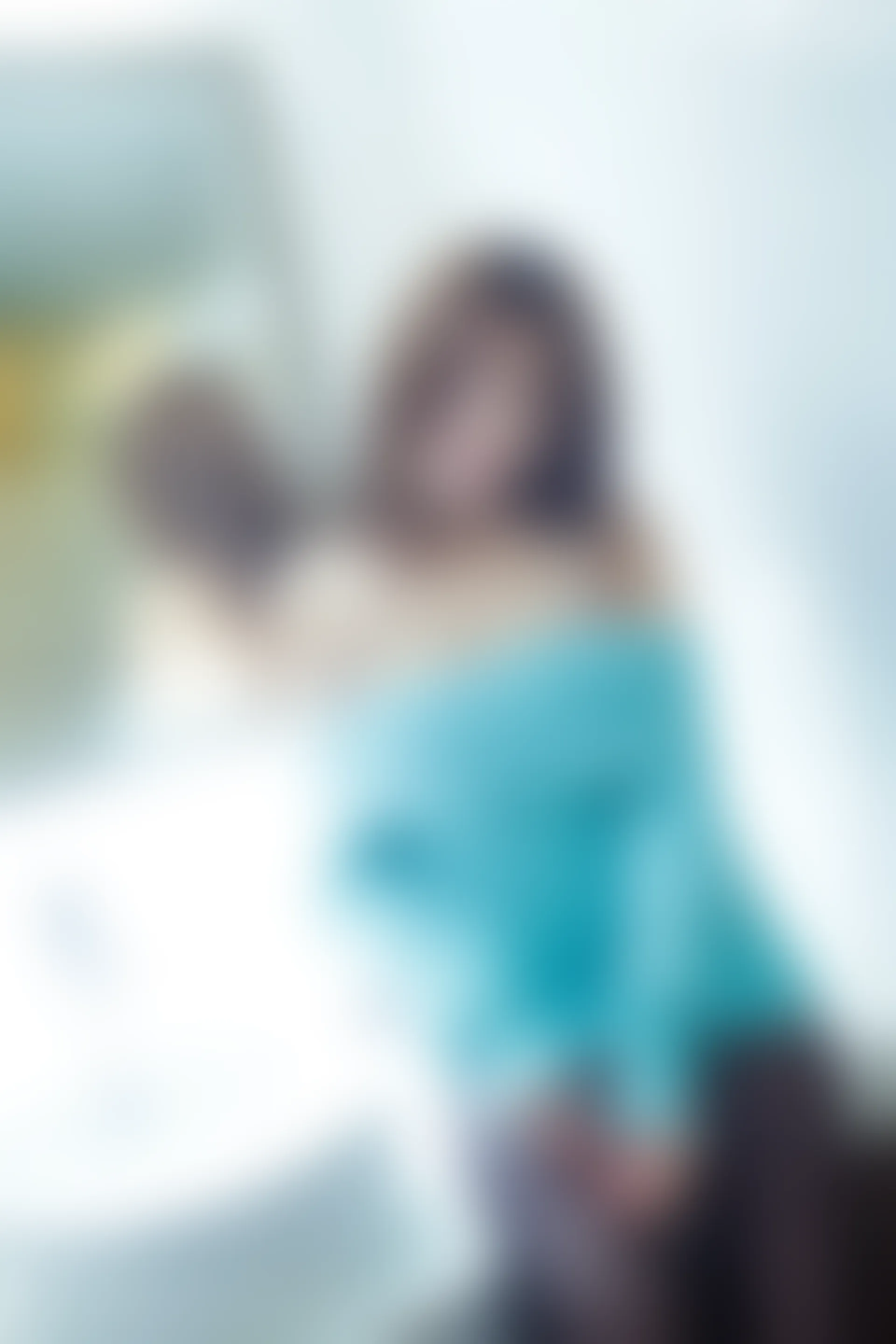 XiuRen秀人网 2013.12.07 No.062 Nono颖兒