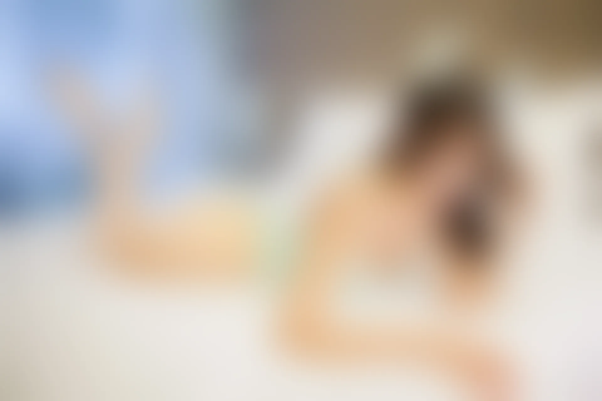 XiuRen秀人网 2013.12.07 No.062 Nono颖兒