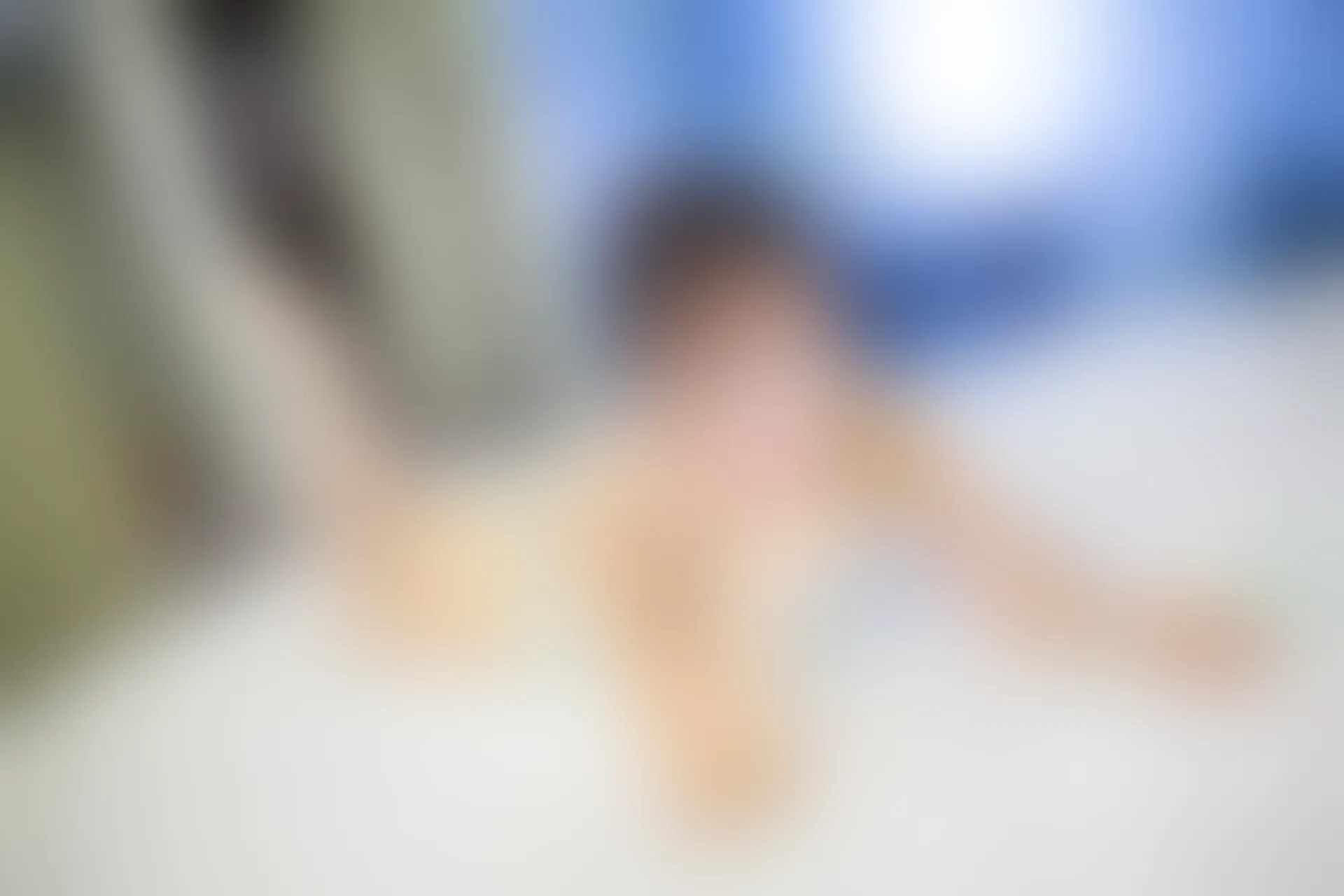 XiuRen秀人网 2013.12.07 No.062 Nono颖兒