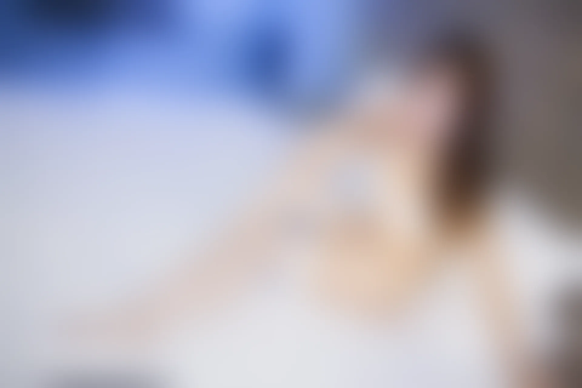 XiuRen秀人网 2013.12.07 No.062 Nono颖兒