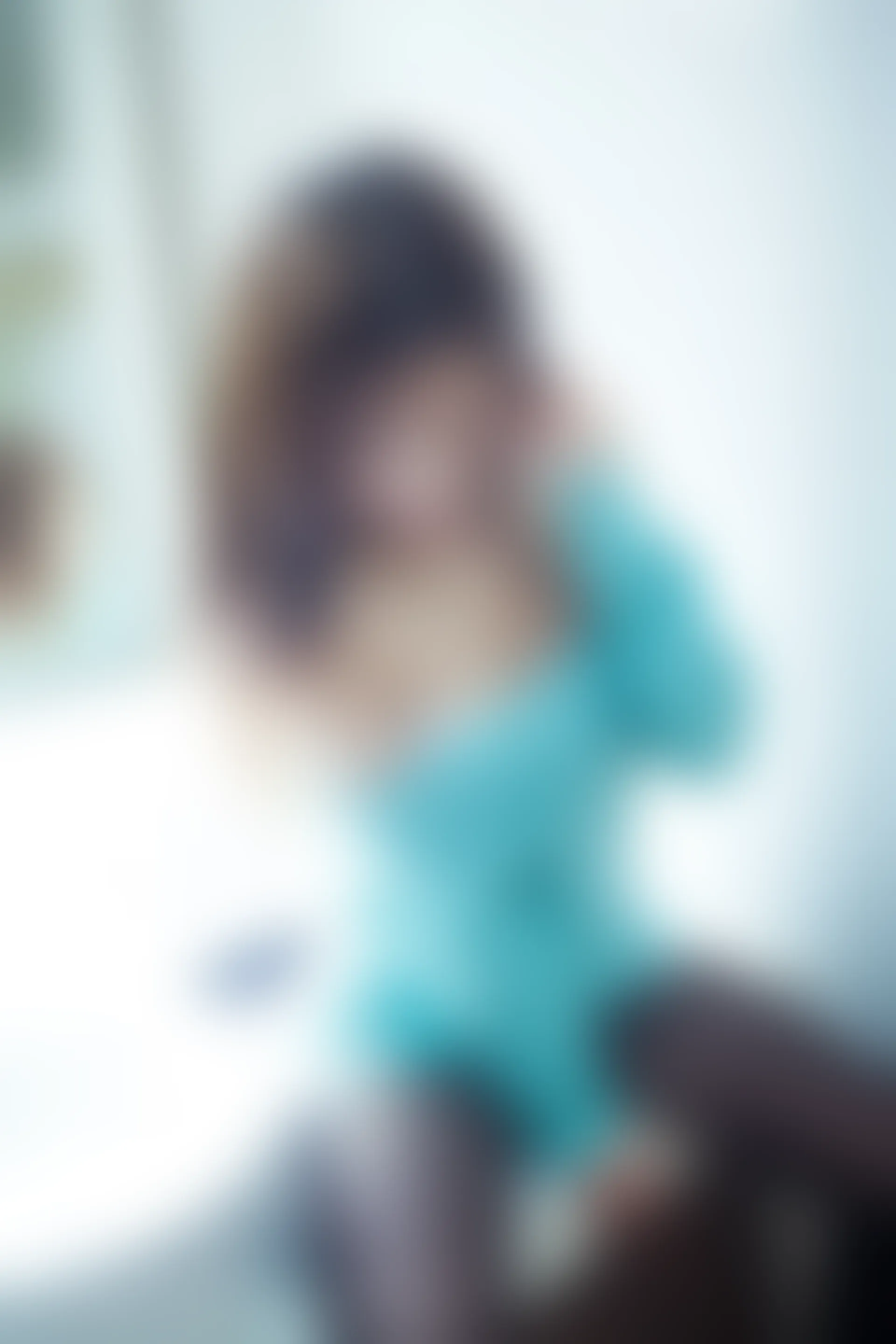 XiuRen秀人网 2013.12.07 No.062 Nono颖兒