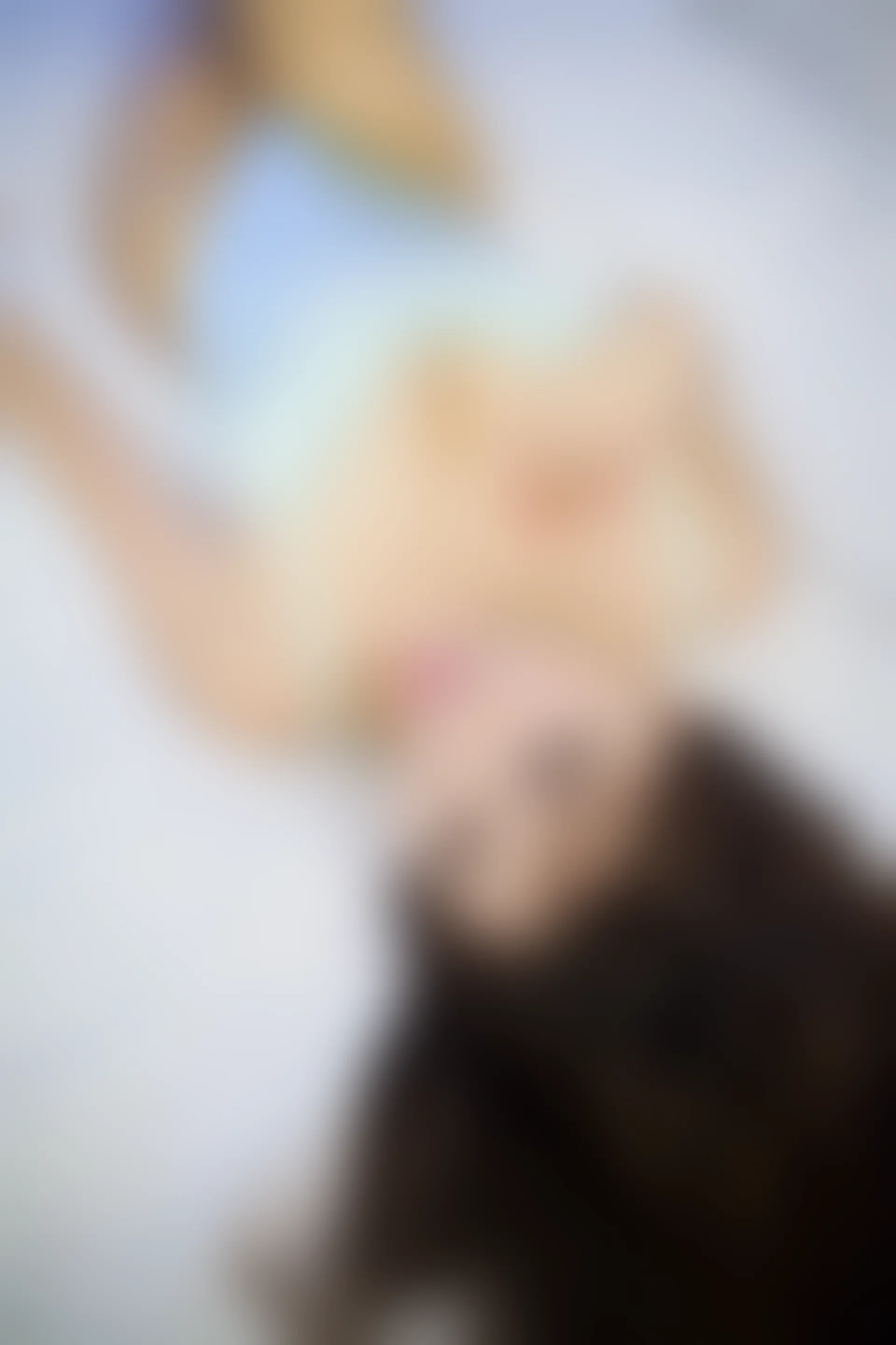 XiuRen秀人网 2013.12.07 No.062 Nono颖兒