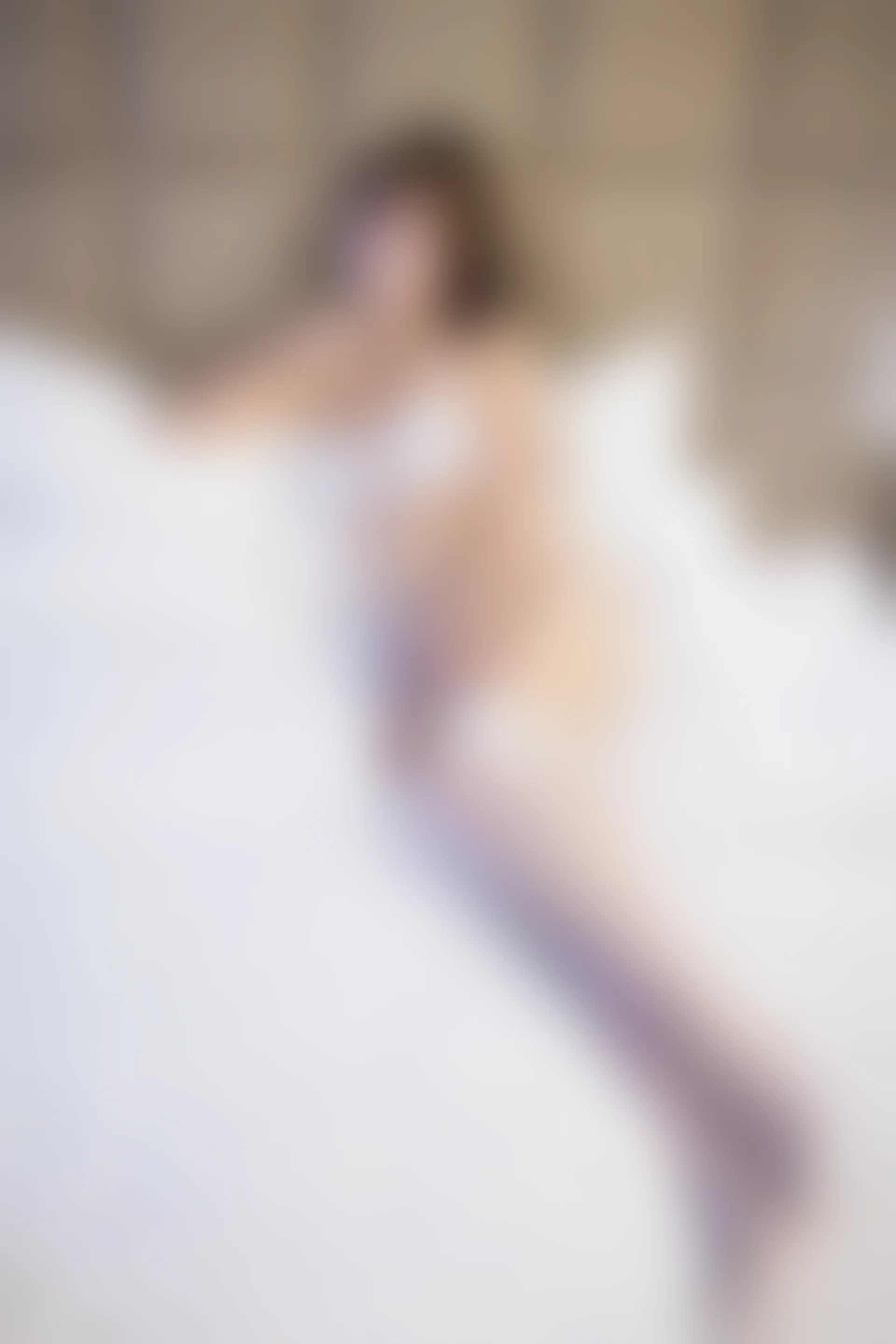 XiuRen秀人网 2013.12.07 No.062 Nono颖兒