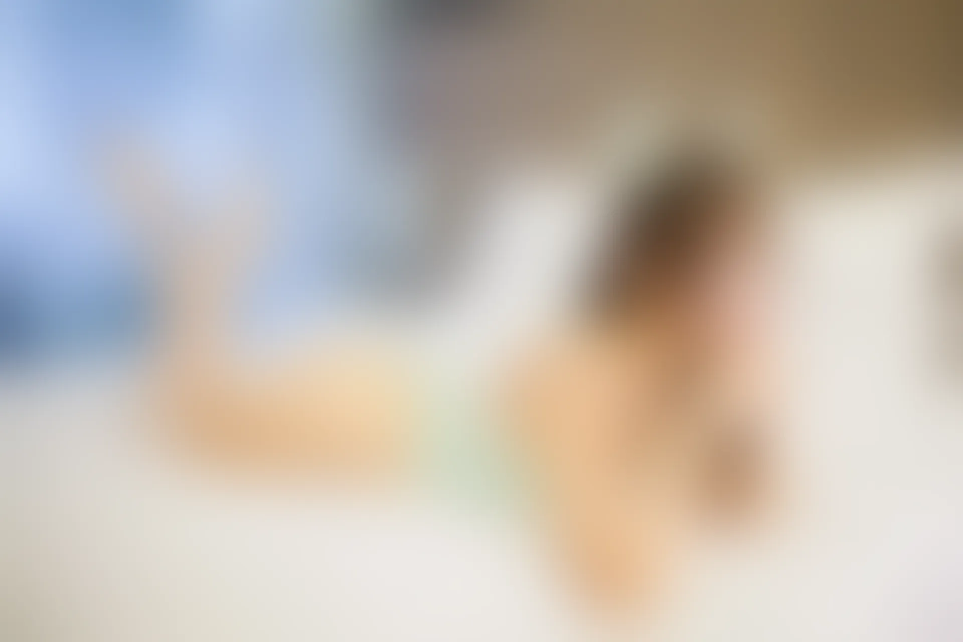 XiuRen秀人网 2013.12.07 No.062 Nono颖兒