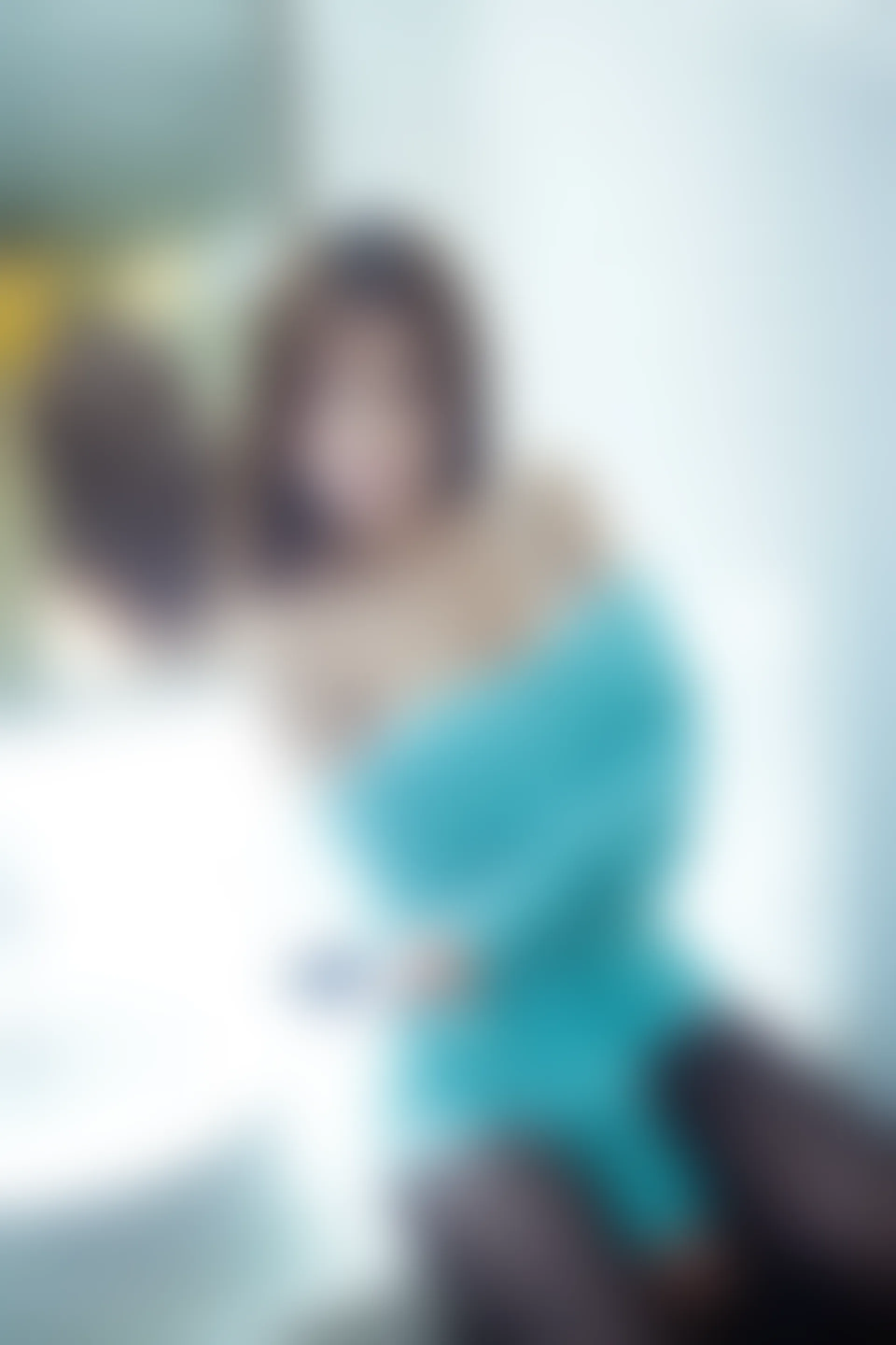 XiuRen秀人网 2013.12.07 No.062 Nono颖兒