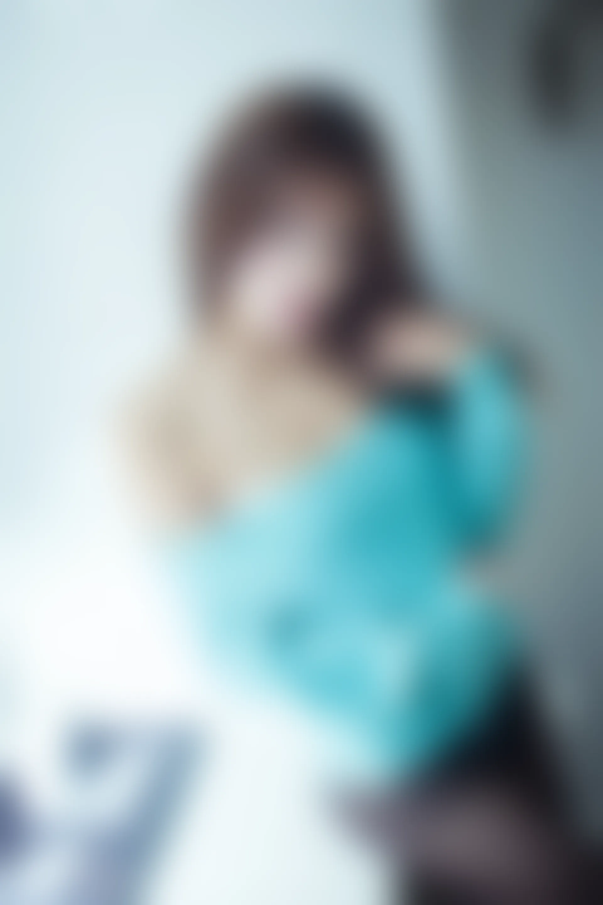 XiuRen秀人网 2013.12.07 No.062 Nono颖兒