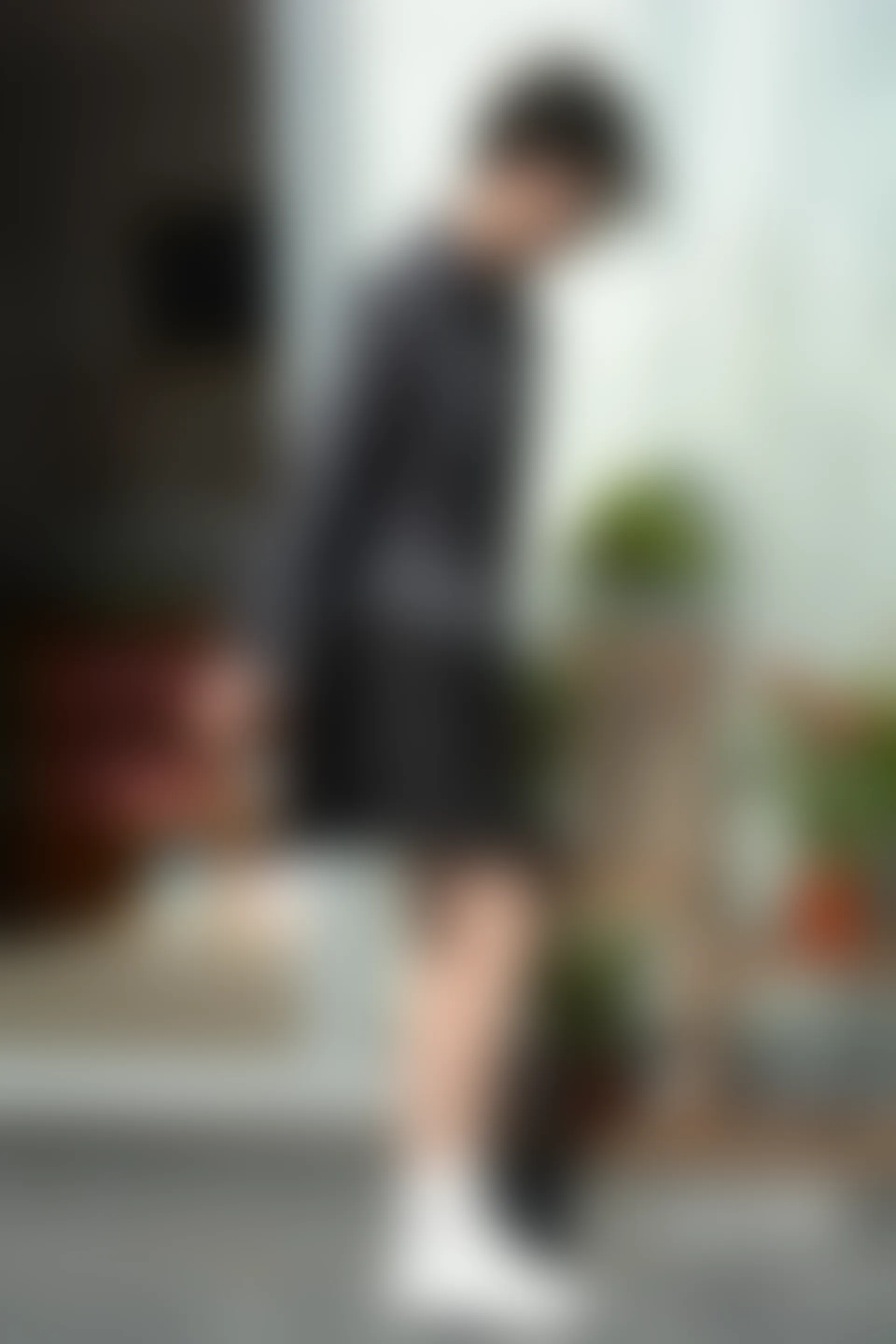 初夏女神 NO.102 安妮 绿叶鲜花[140P+1V／4.30GB]