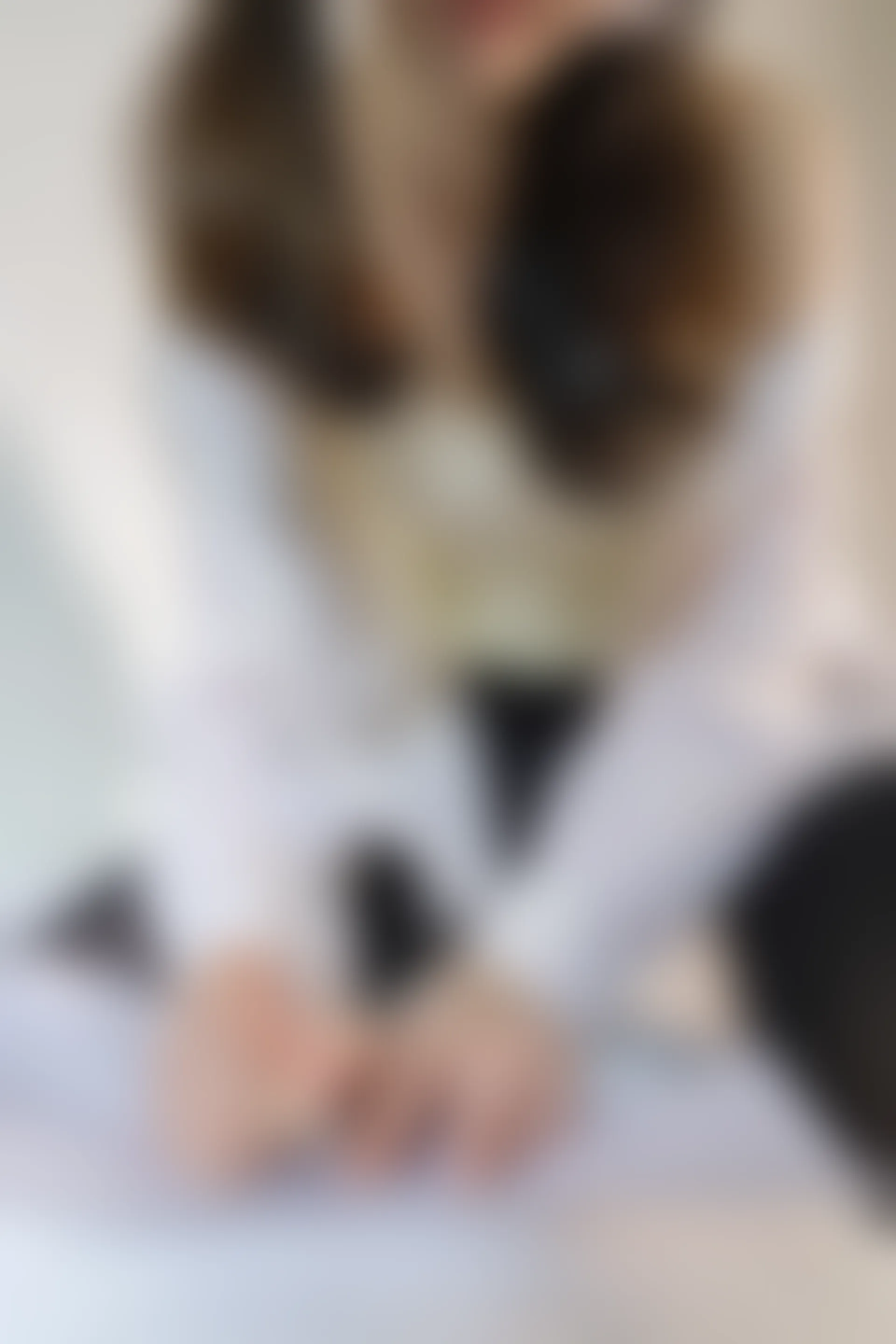 森萝财团 内部VIP系列 雏菊-02 双马尾黑丝吊带睡衣 [112P1V-3.78GB]