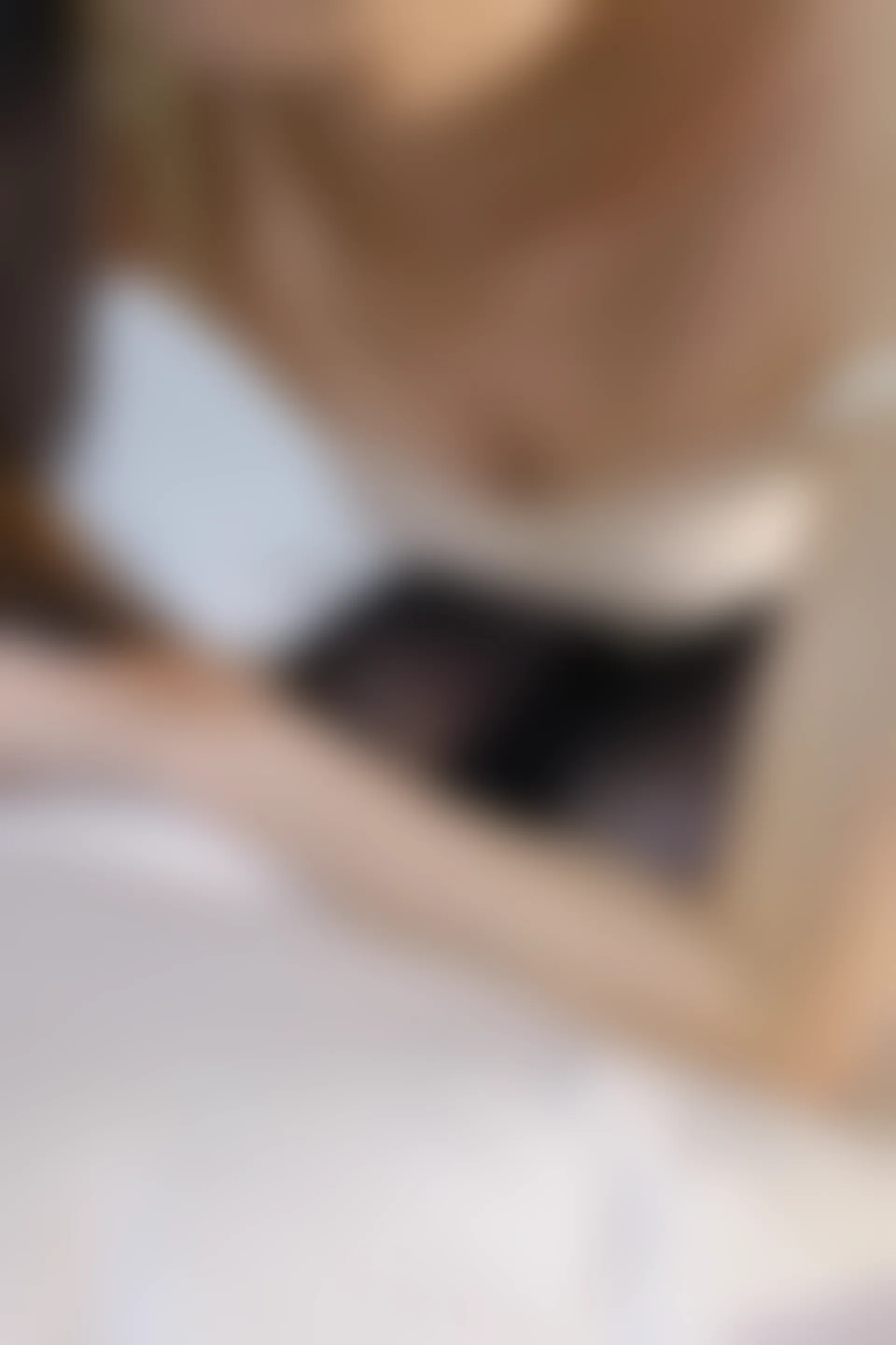 森萝财团 内部VIP系列 雏菊-02 双马尾黑丝吊带睡衣 [112P1V-3.78GB]