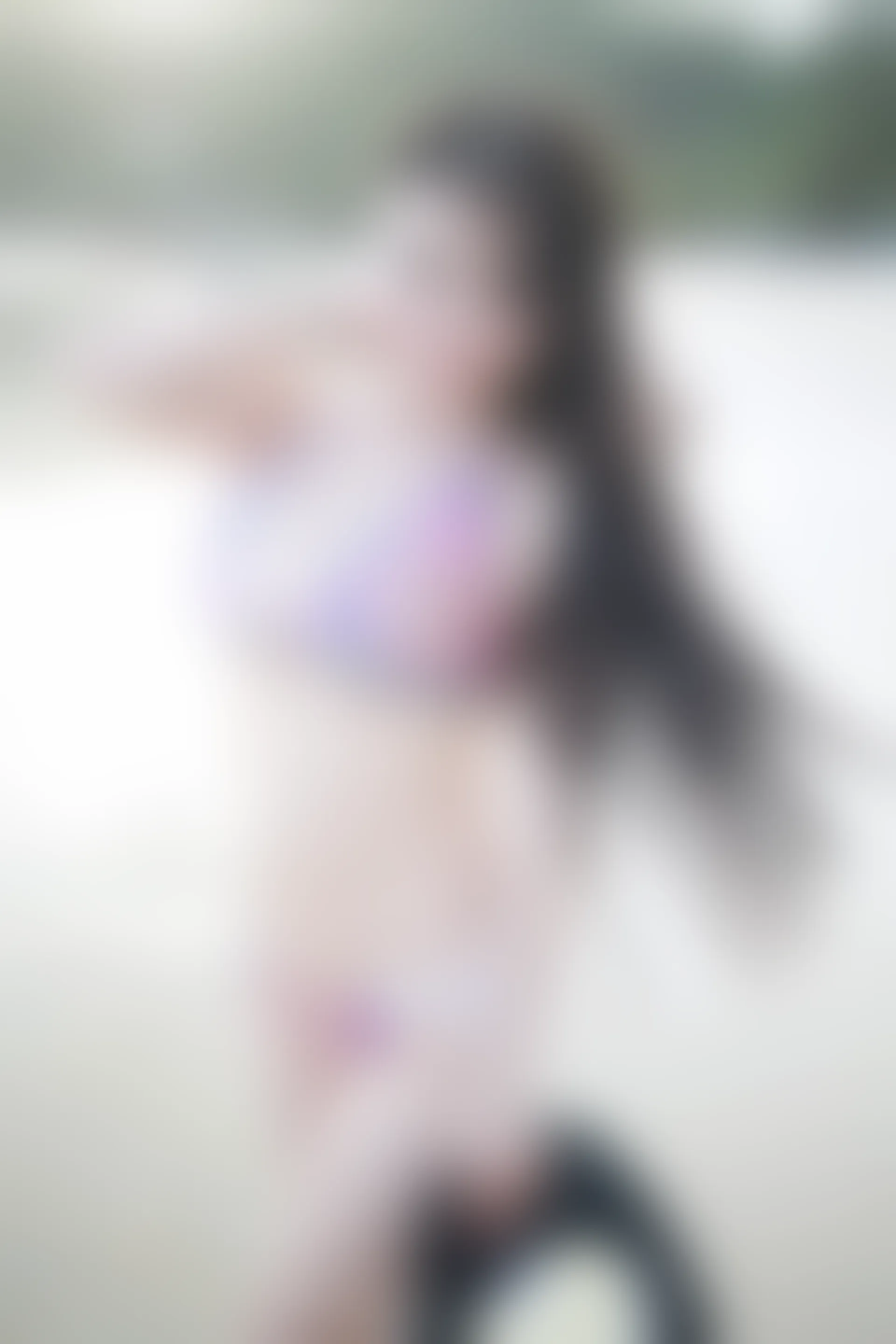 XiuRen秀人网 2014.07.26 No.182 Barbie可儿[55+1P207M]