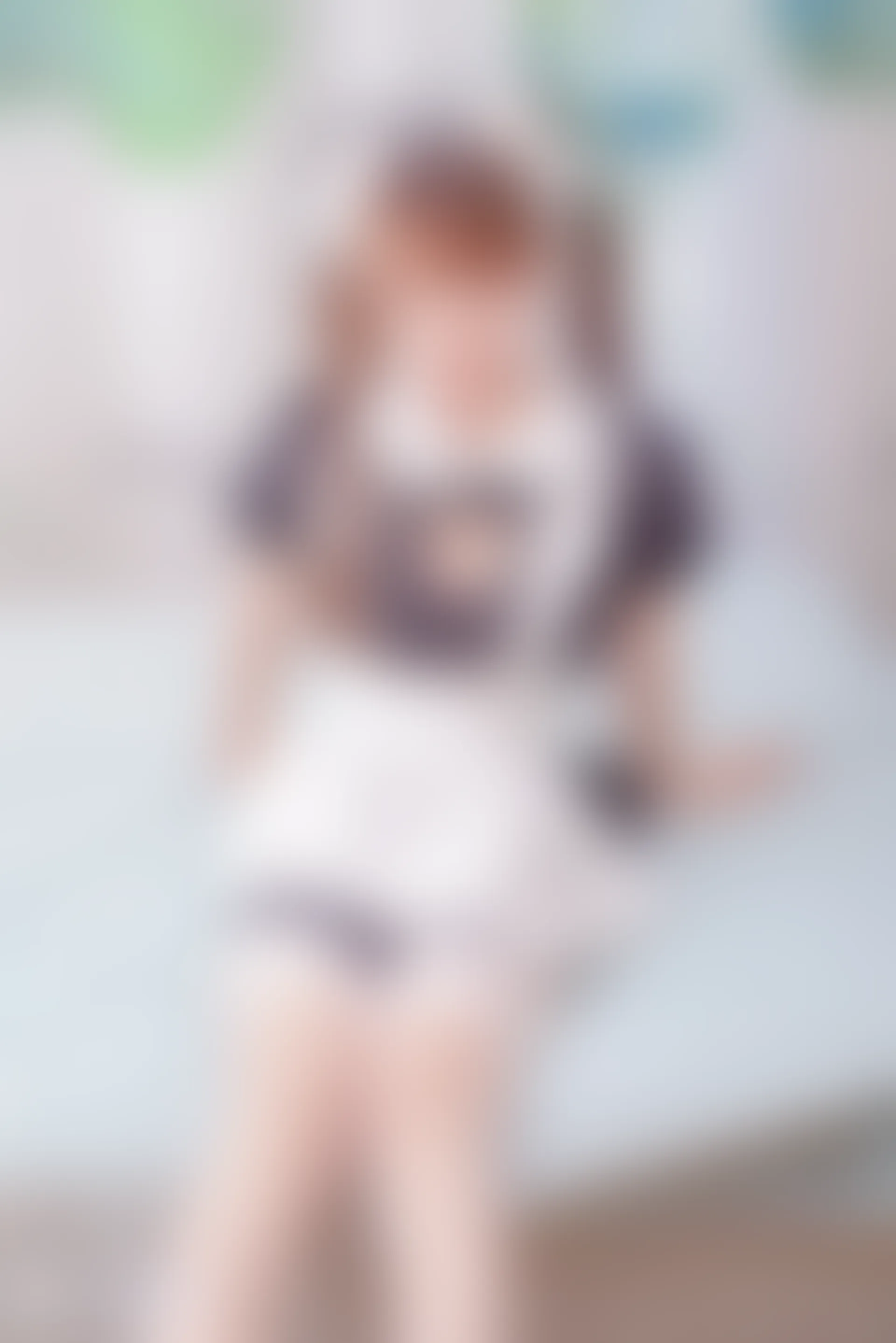 C06.006 猫耳女仆 [41P-539MB]