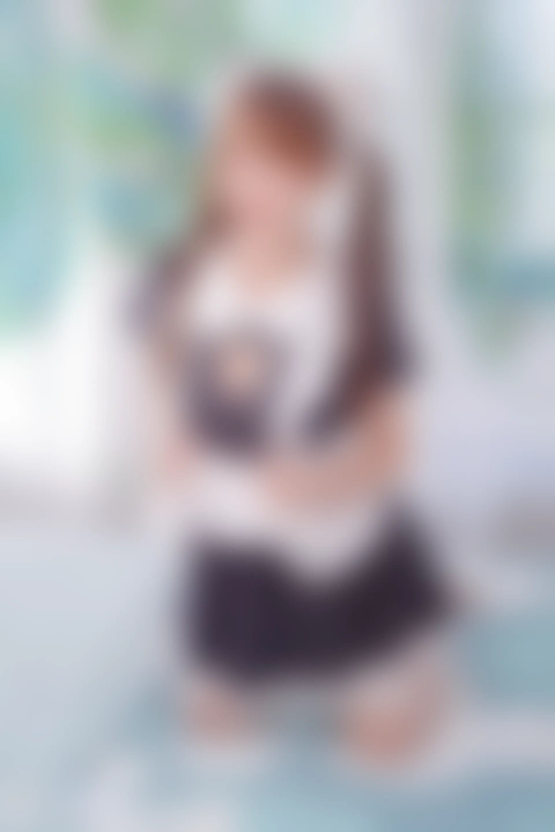 C06.006 猫耳女仆 [41P-539MB]