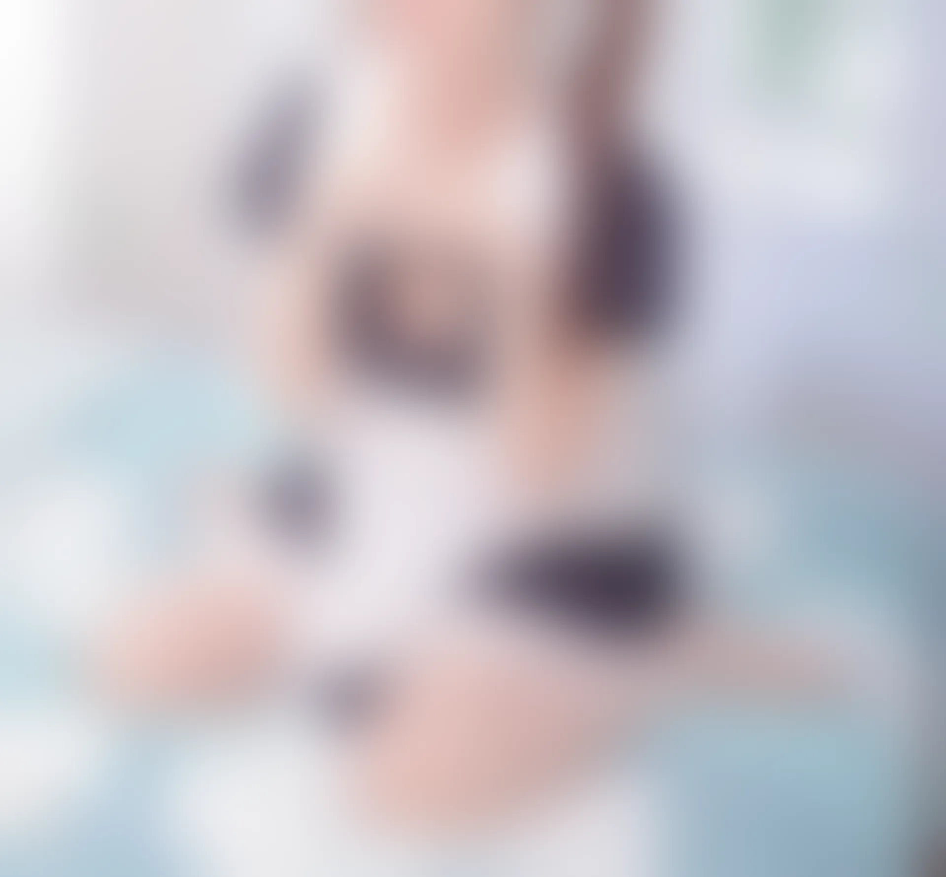 C06.006 猫耳女仆 [41P-539MB]