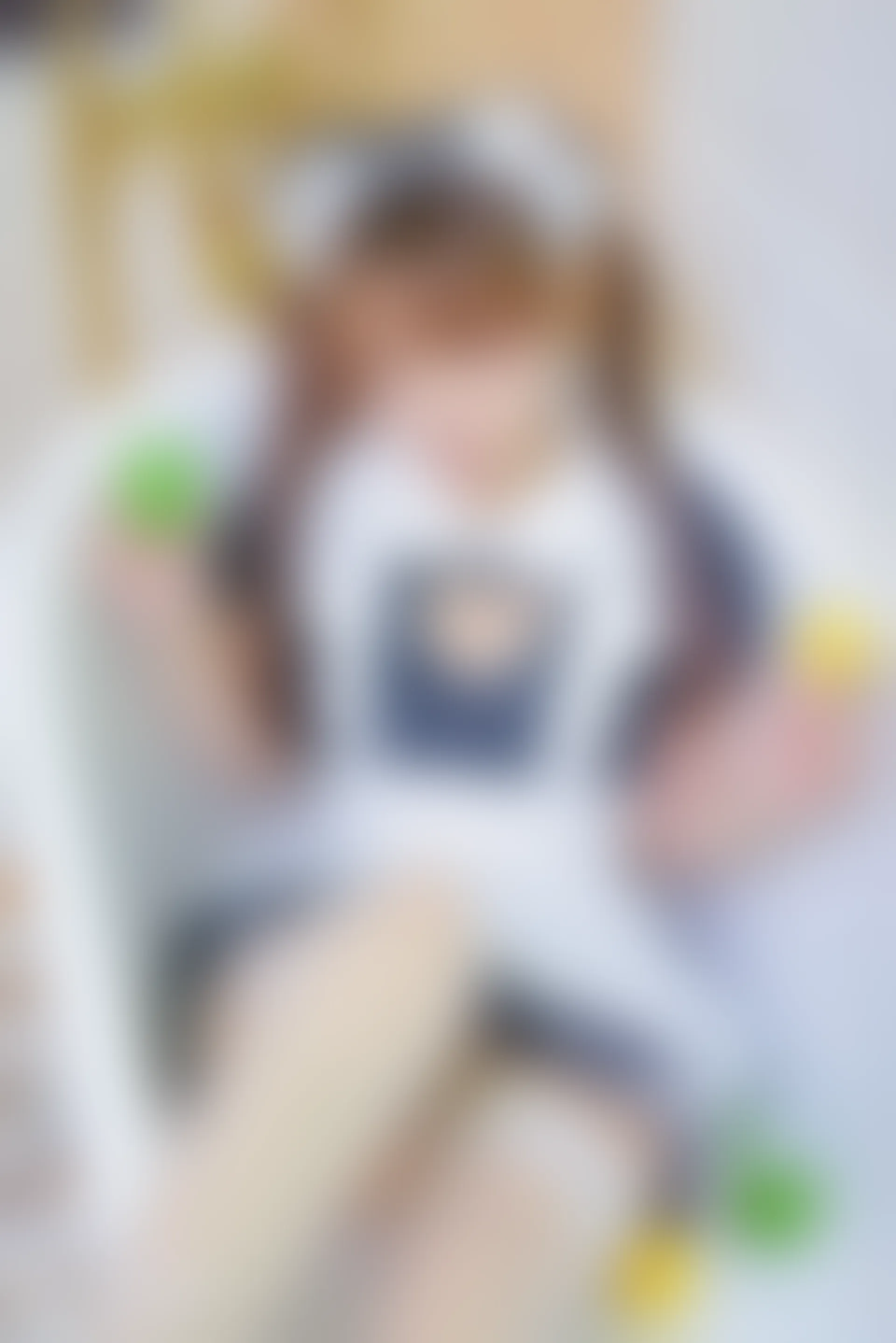 C06.006 猫耳女仆 [41P-539MB]