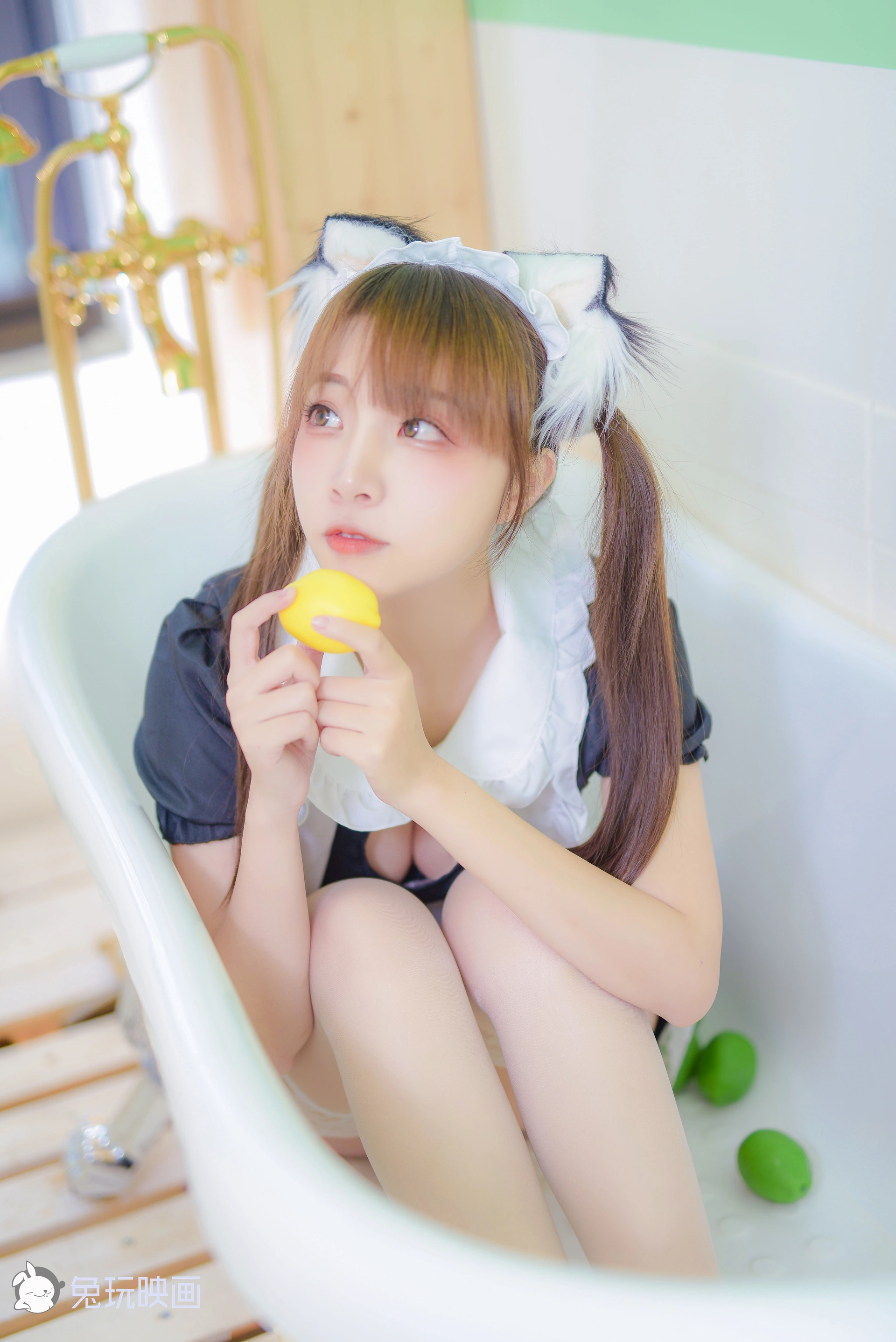 C06.006 猫耳女仆 [41P-539MB]