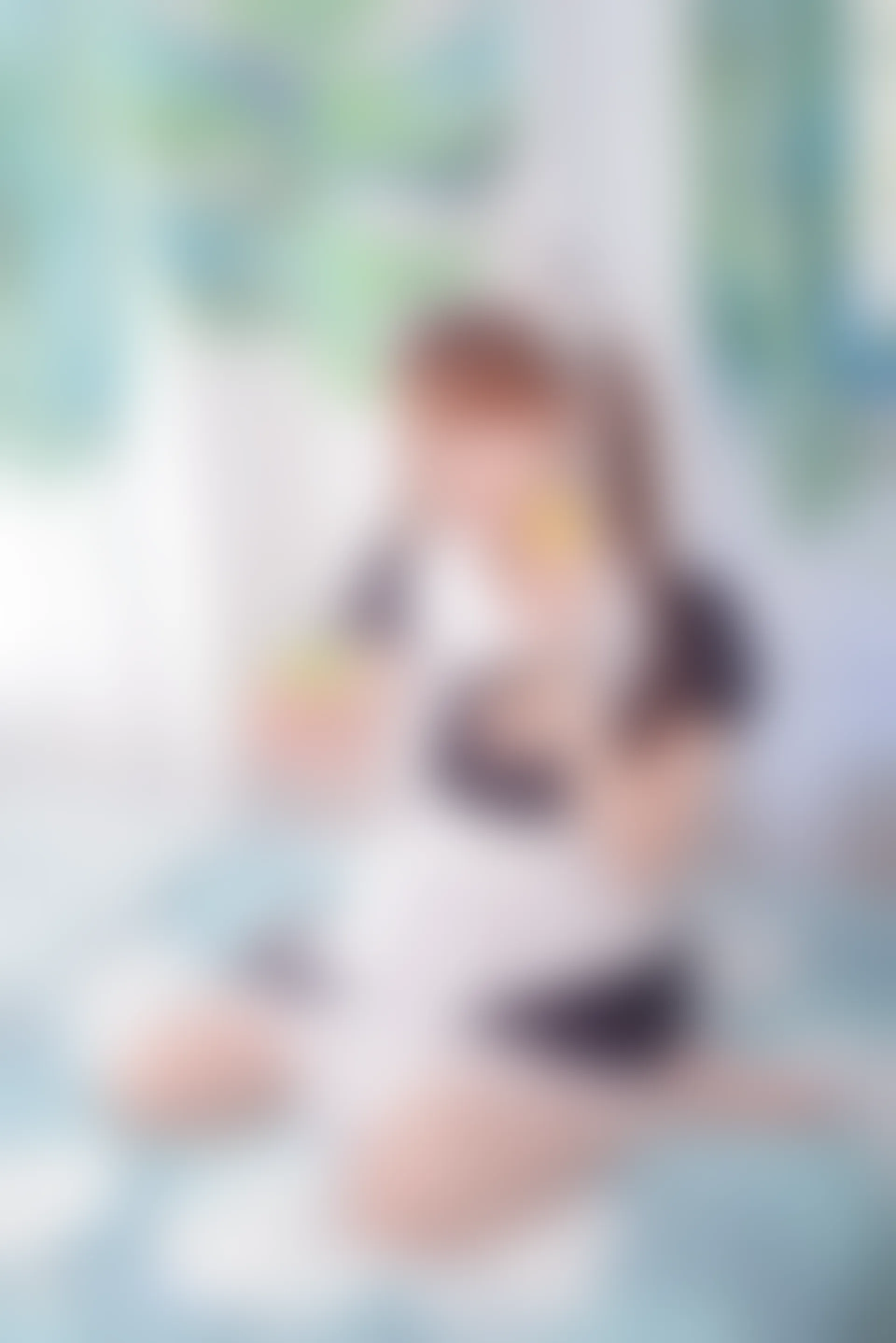 C06.006 猫耳女仆 [41P-539MB]