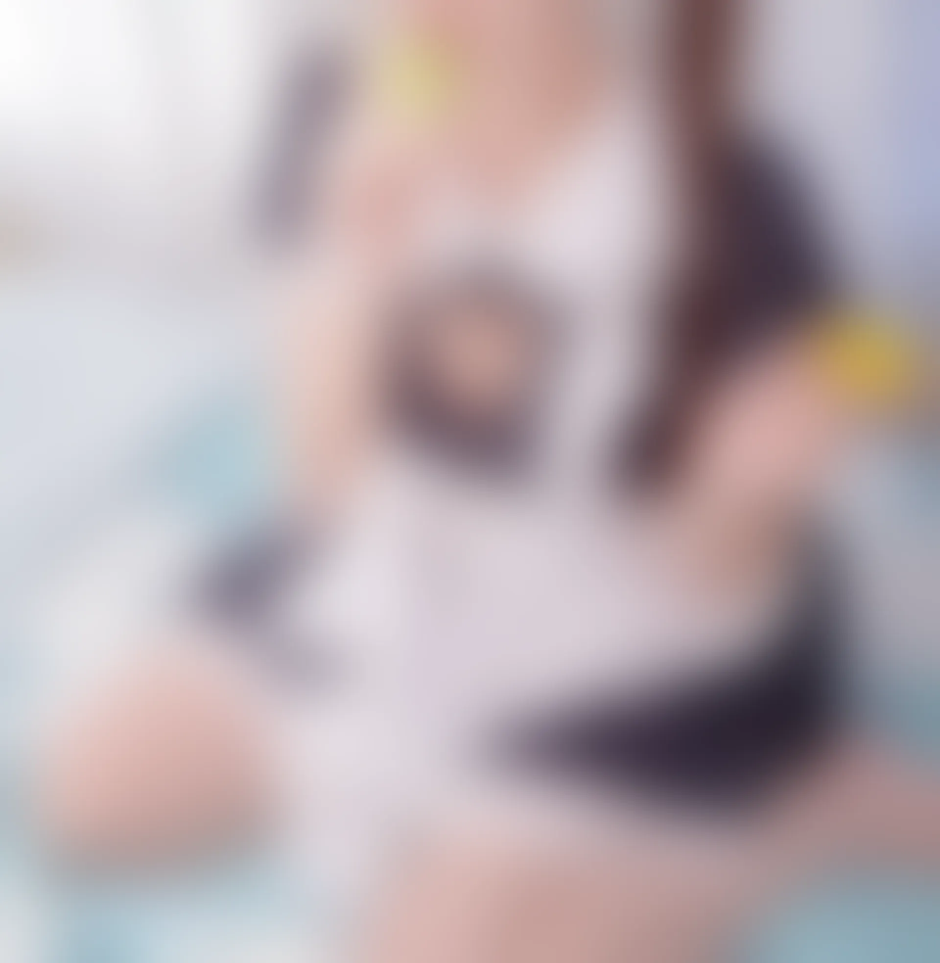 C06.006 猫耳女仆 [41P-539MB]