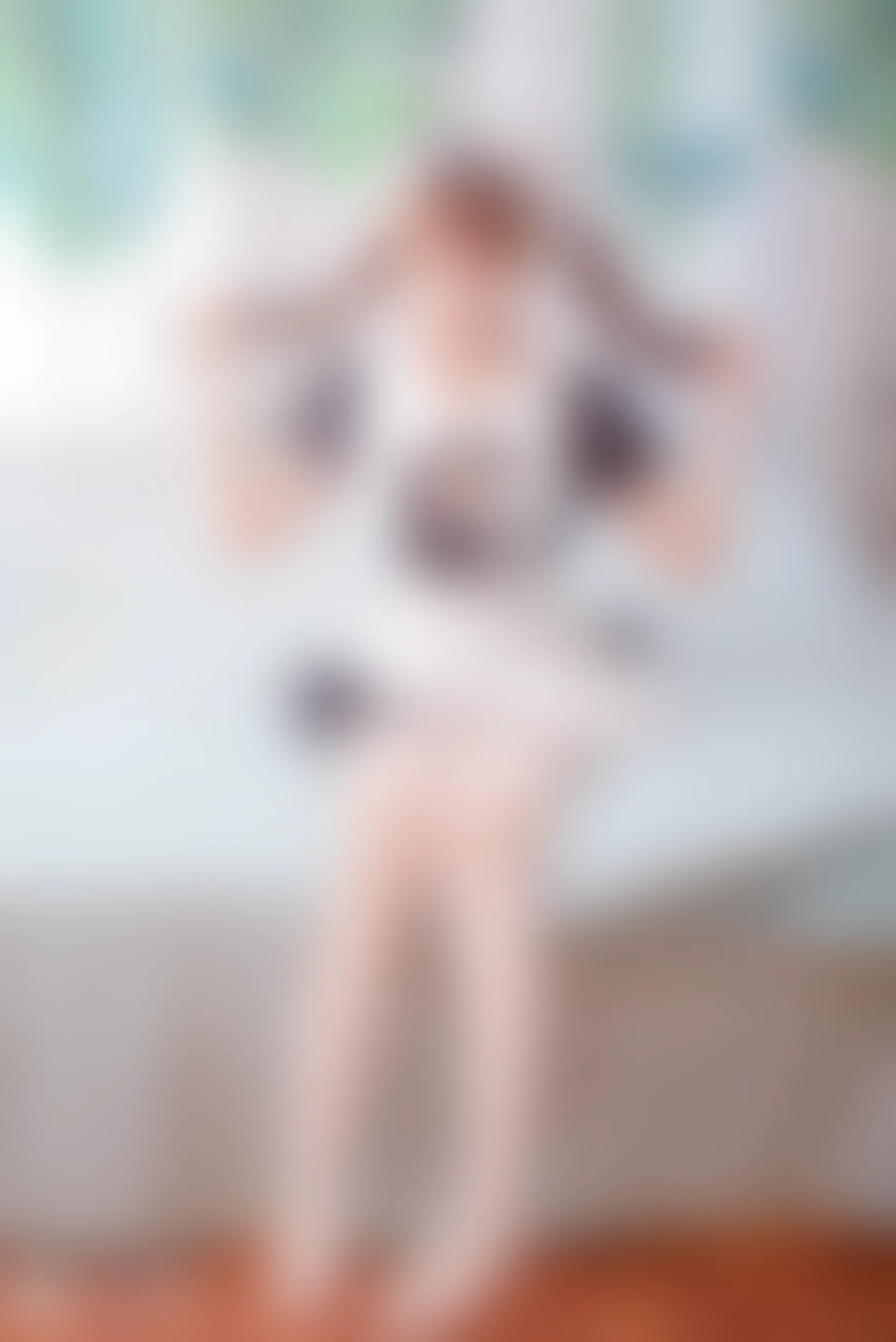 C06.006 猫耳女仆 [41P-539MB]