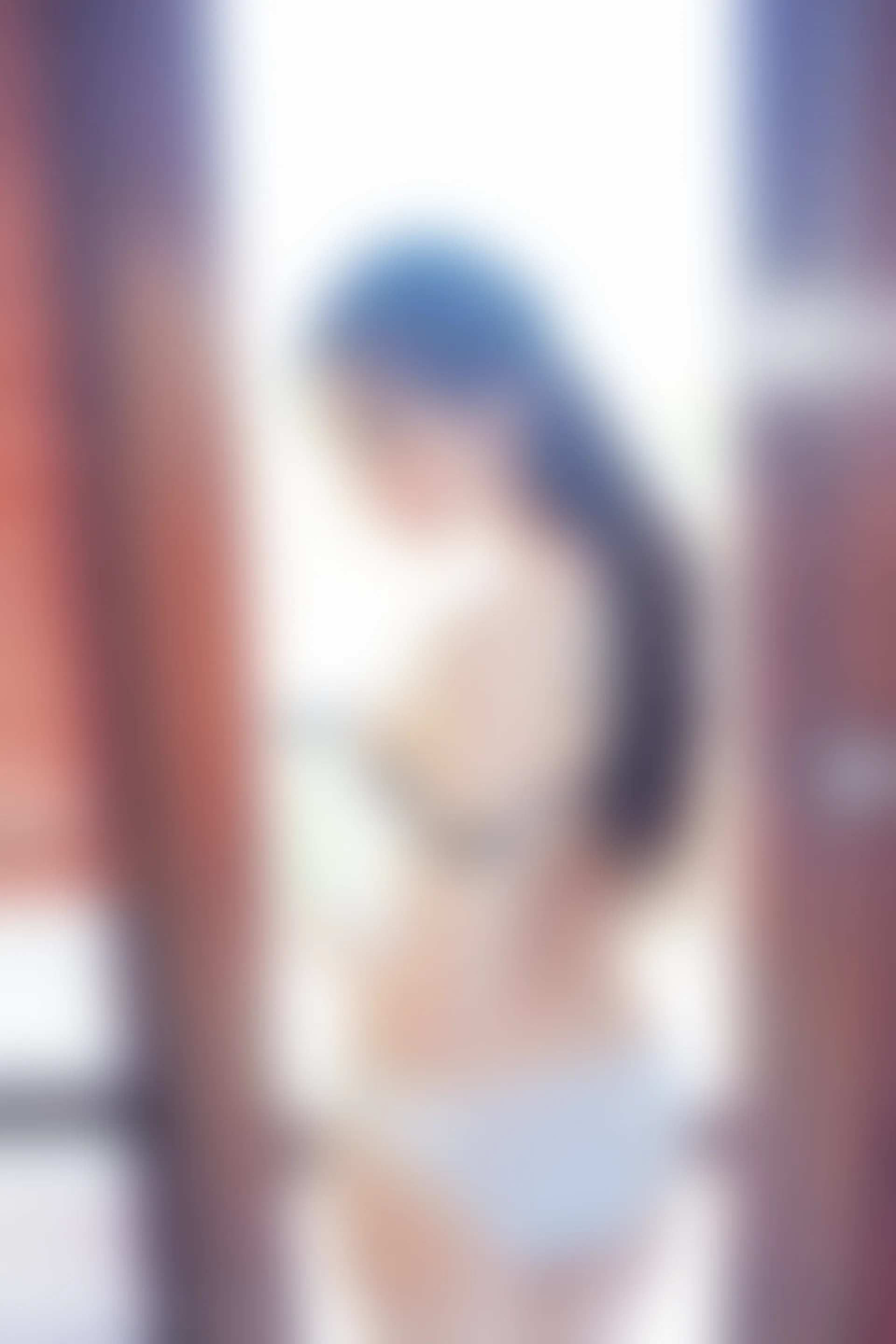 XiuRen秀人网 2017.06.17 No.771 妲己_Toxic[52+1P119M]