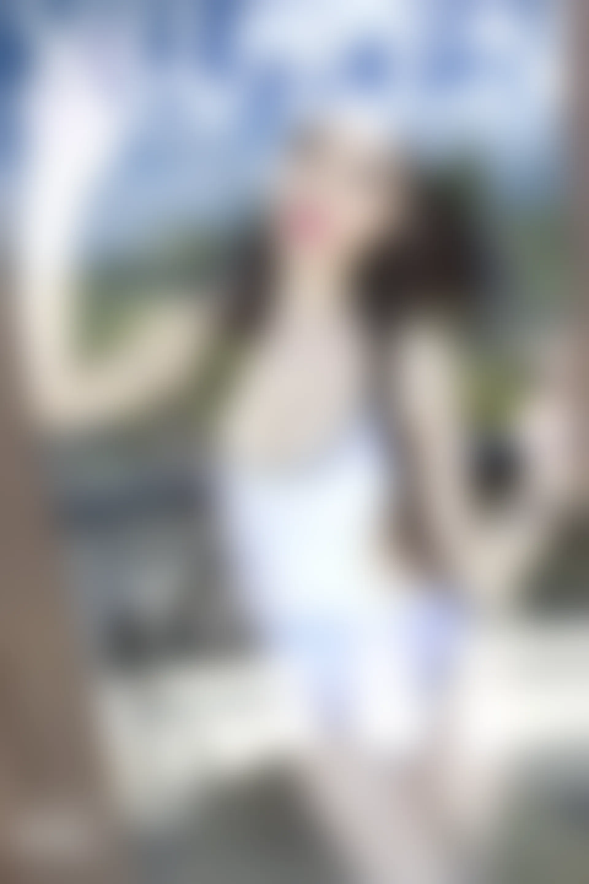 XiuRen秀人网 2017.06.17 No.771 妲己_Toxic[52+1P119M]