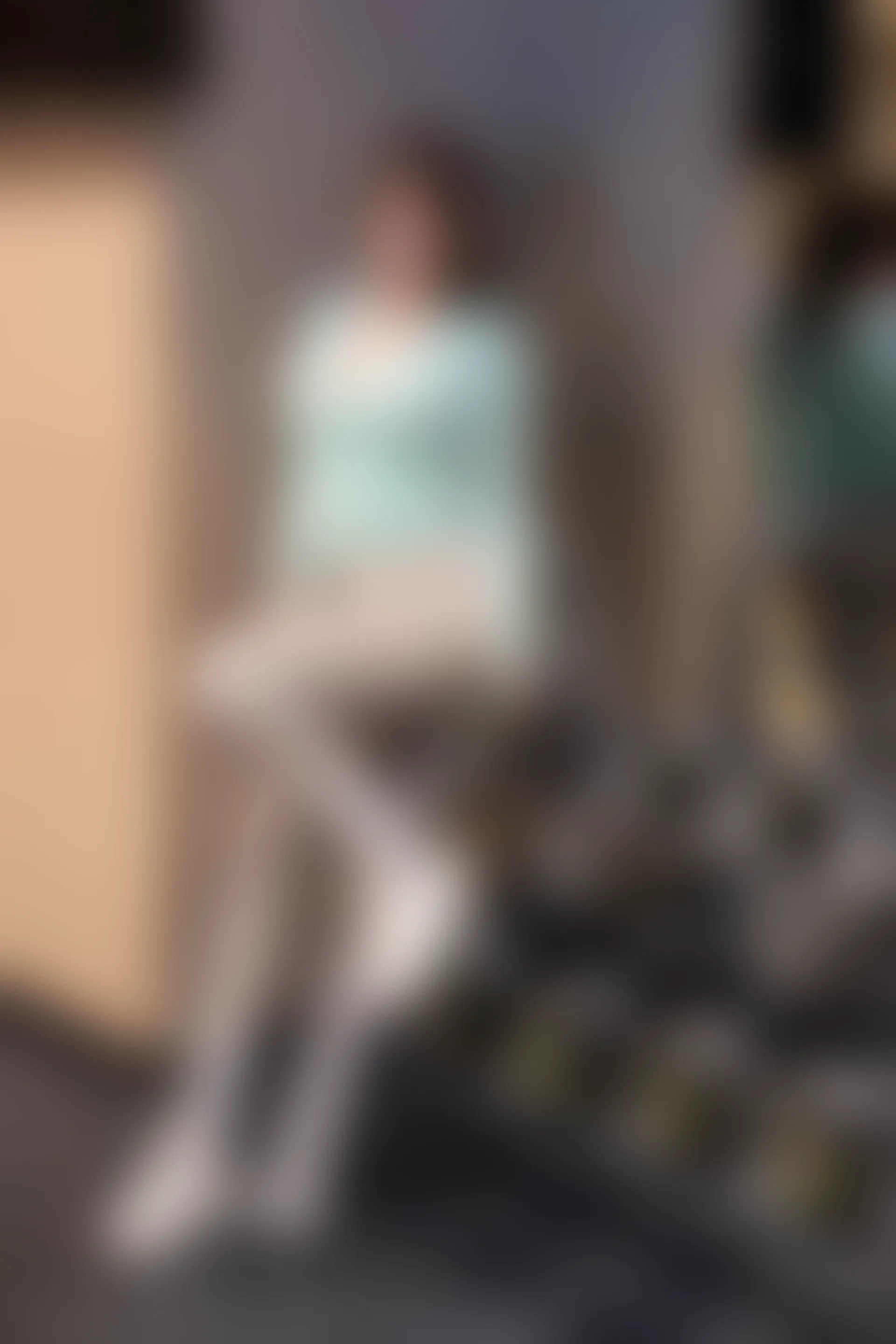 XIUREN秀人网 2023.05.25 NO.6801 江真真 [81+1P742M]