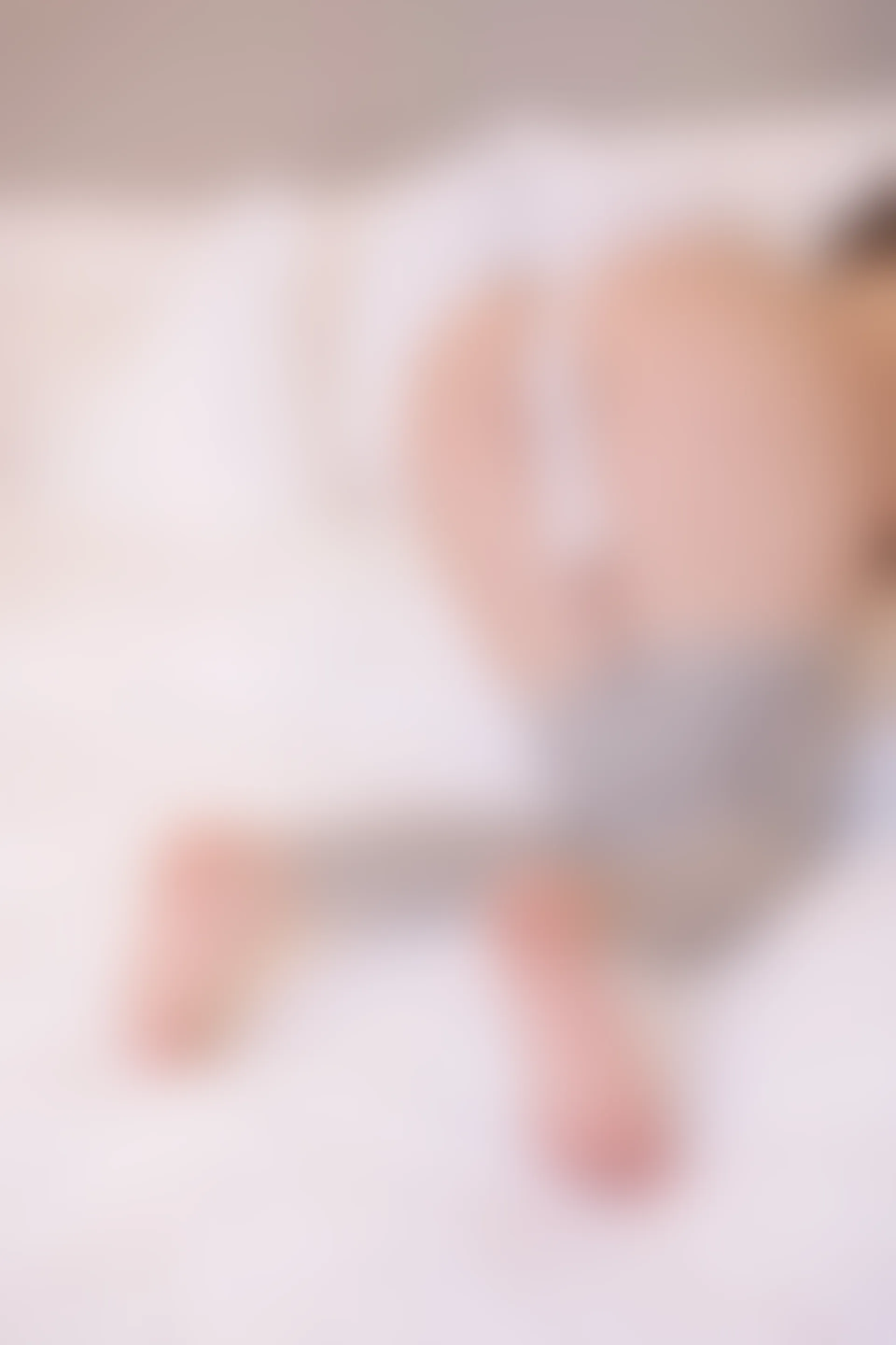 XIUREN秀人网 2023.05.25 NO.6801 江真真 [81+1P742M]