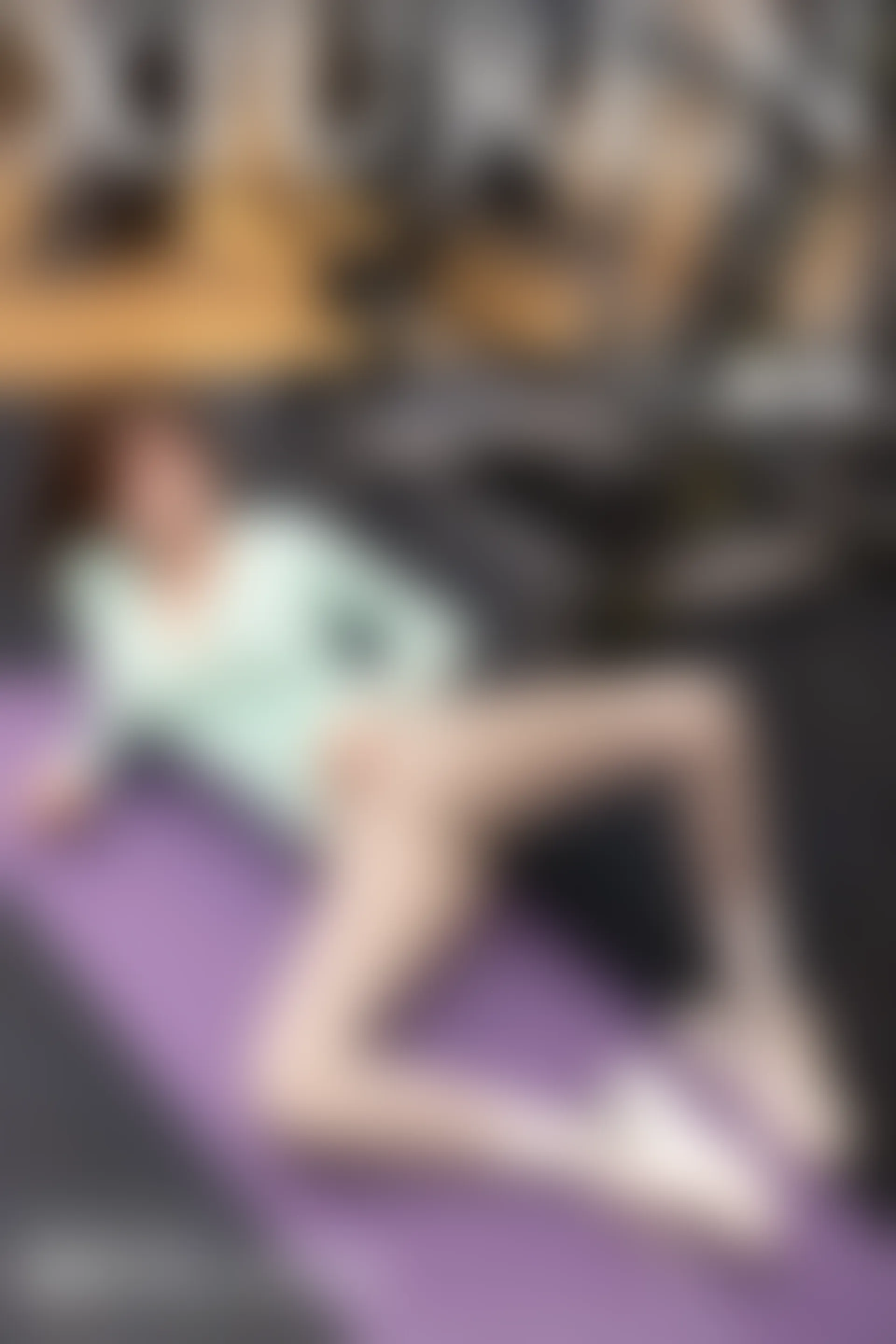 XIUREN秀人网 2023.05.25 NO.6801 江真真 [81+1P742M]