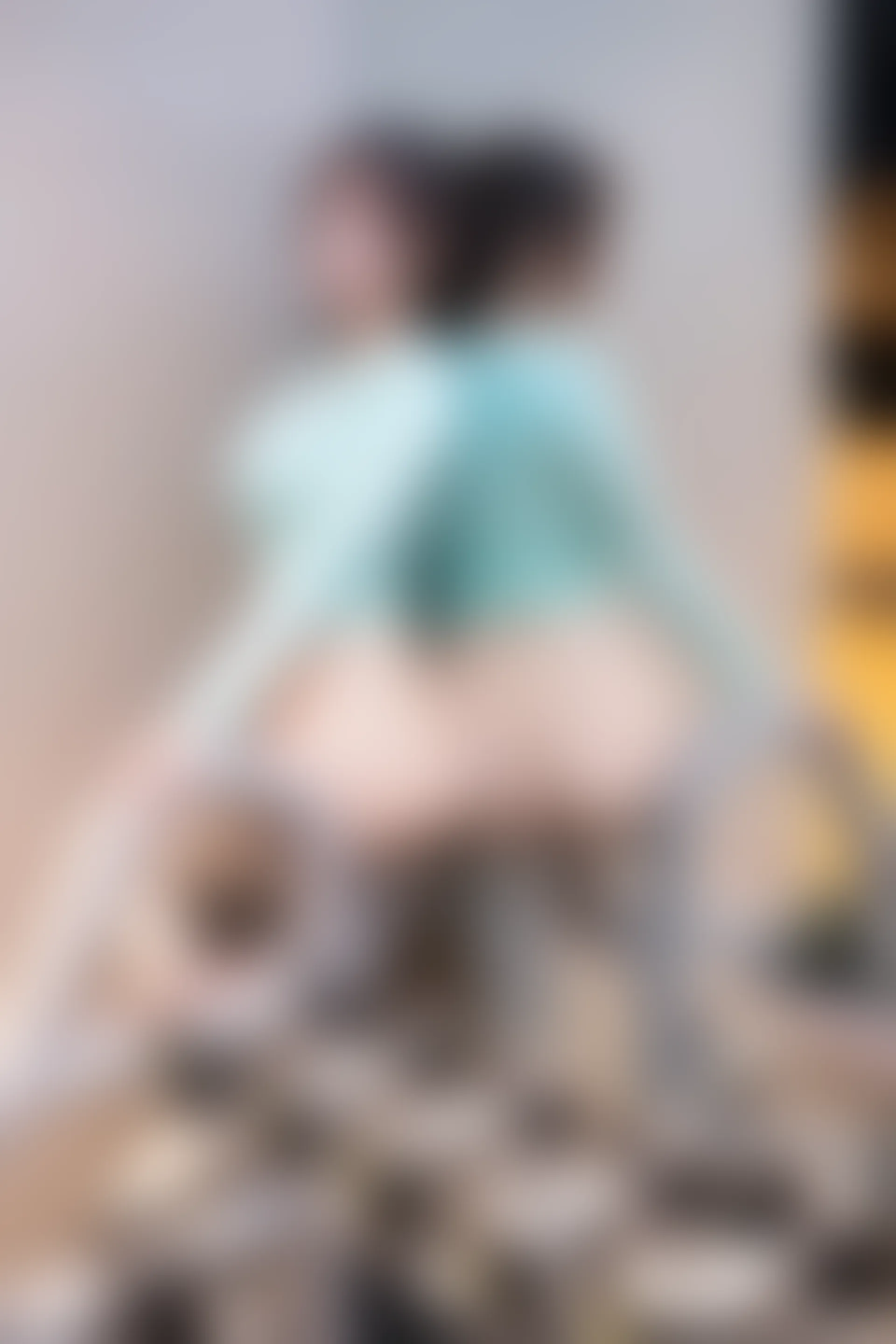 XIUREN秀人网 2023.05.25 NO.6801 江真真 [81+1P742M]