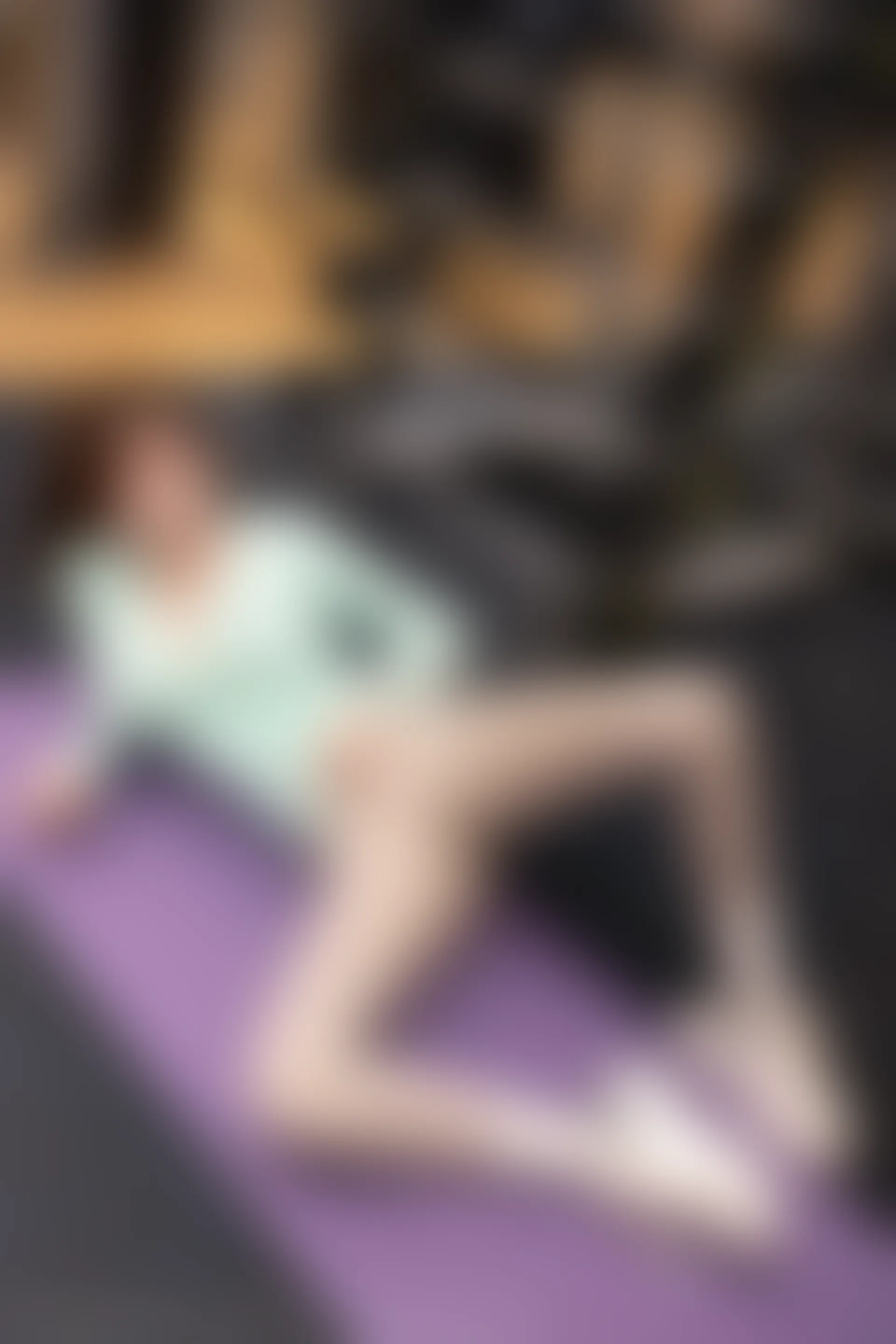 XIUREN秀人网 2023.05.25 NO.6801 江真真 [81+1P742M]