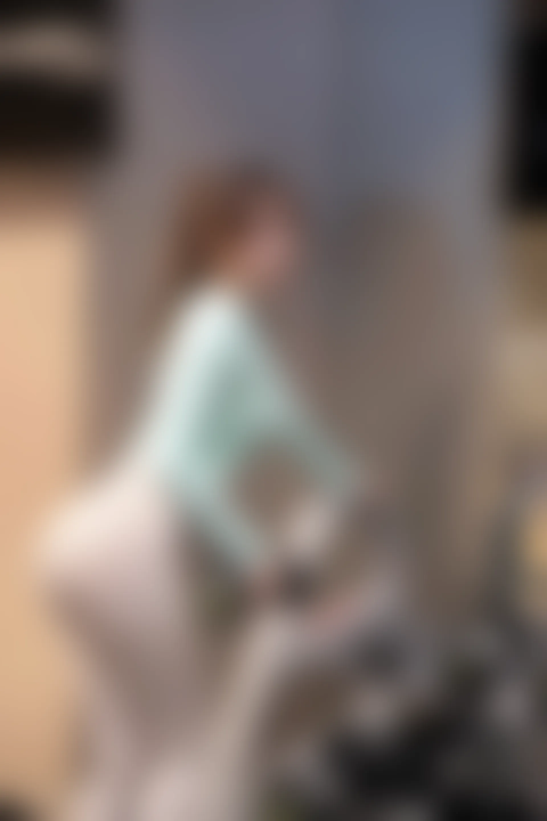 XIUREN秀人网 2023.05.25 NO.6801 江真真 [81+1P742M]
