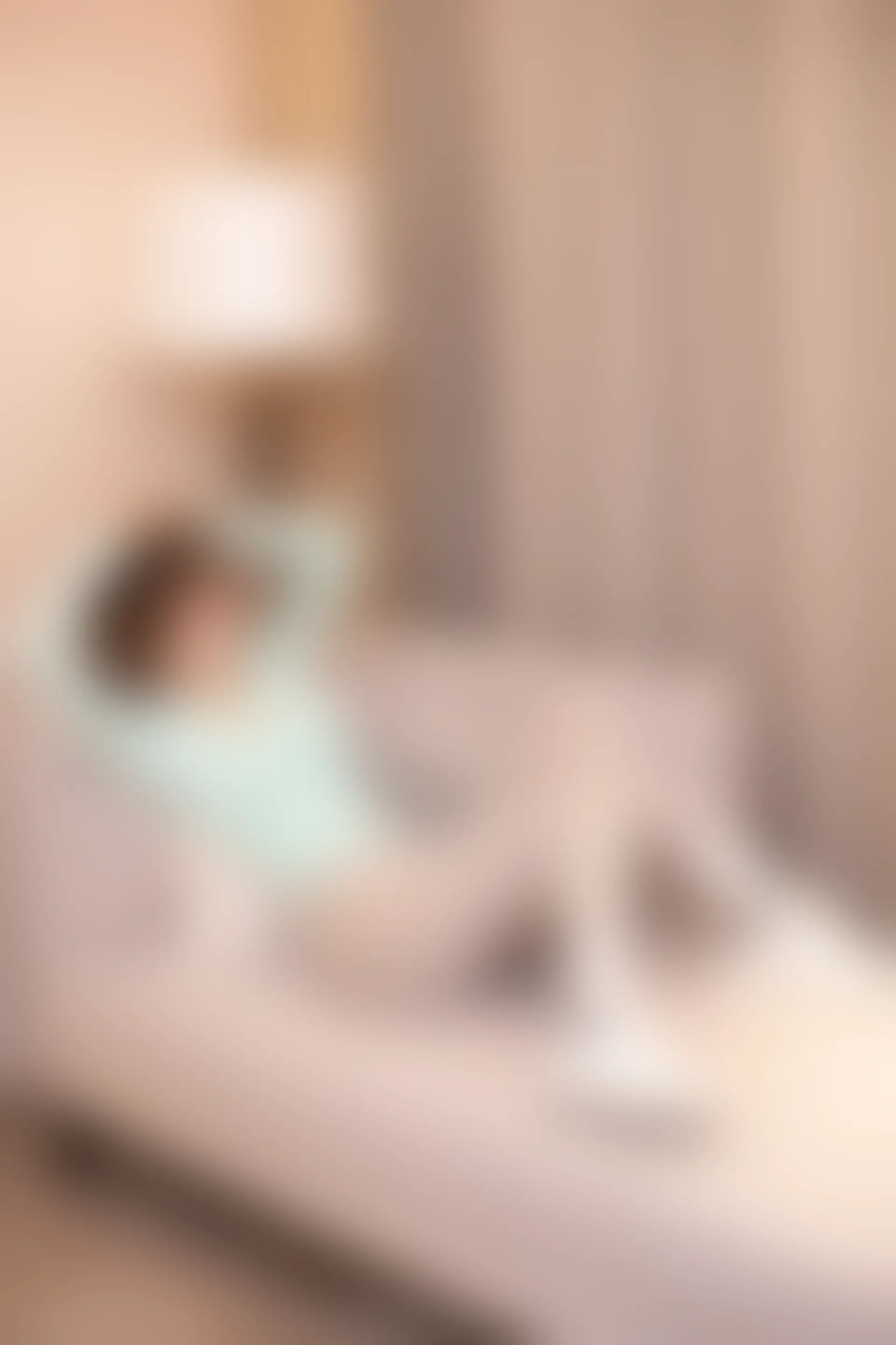 XIUREN秀人网 2023.05.25 NO.6801 江真真 [81+1P742M]