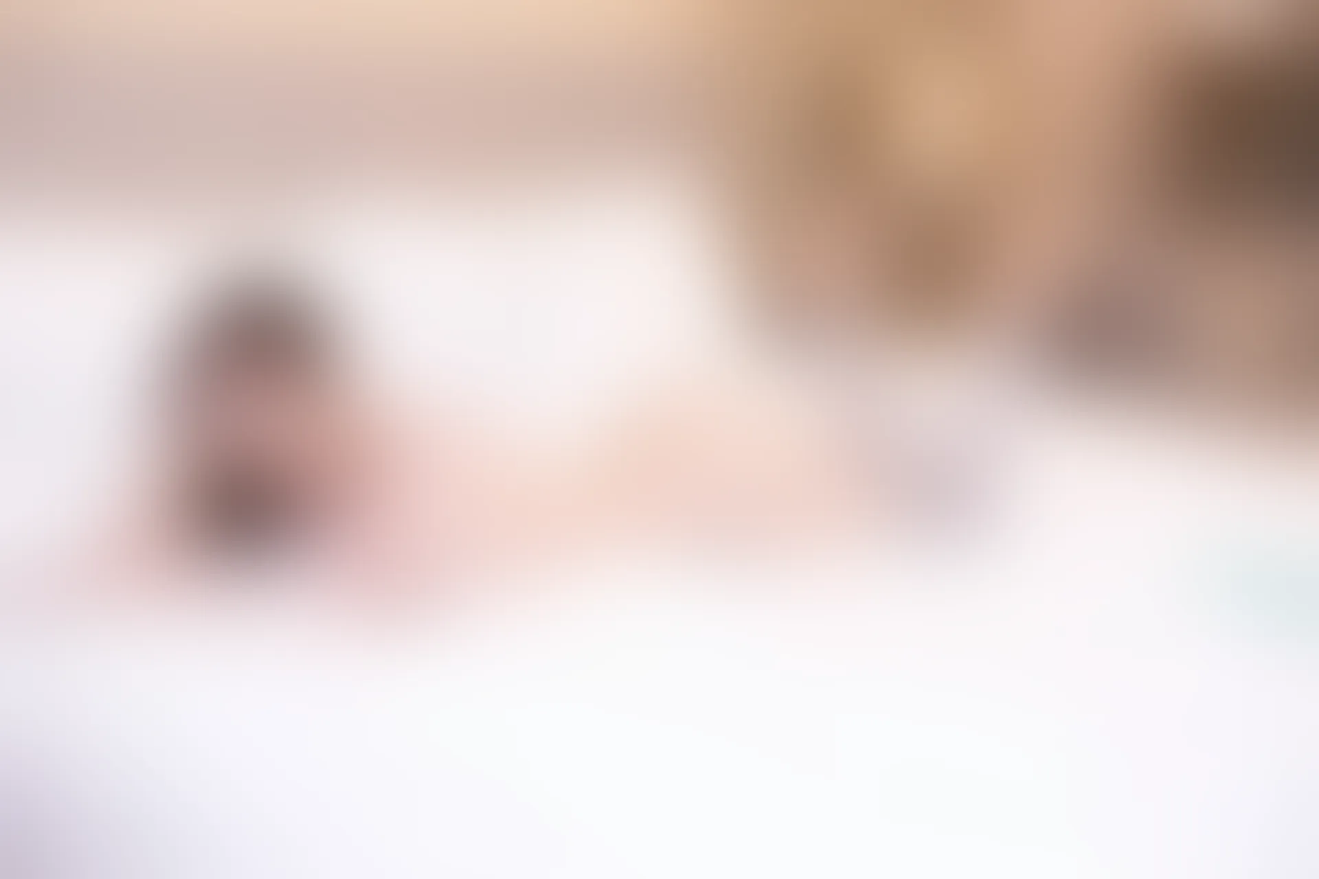 XIUREN秀人网 2023.05.25 NO.6801 江真真 [81+1P742M]
